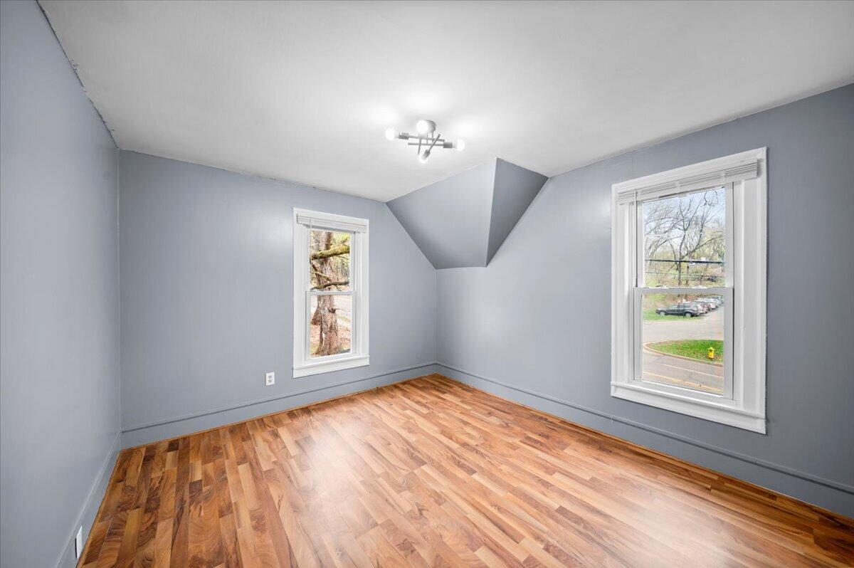 45 W Cork Street Kalamazoo MI 49001