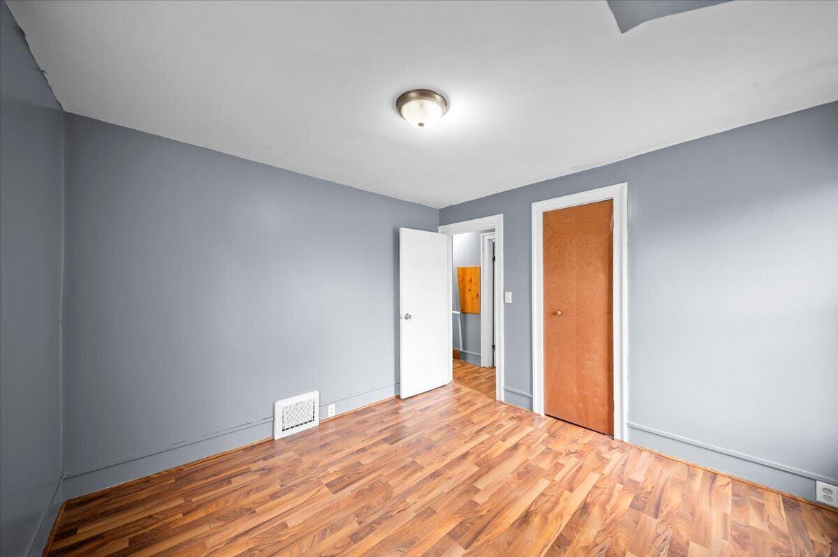 45 W Cork Street Kalamazoo MI 49001