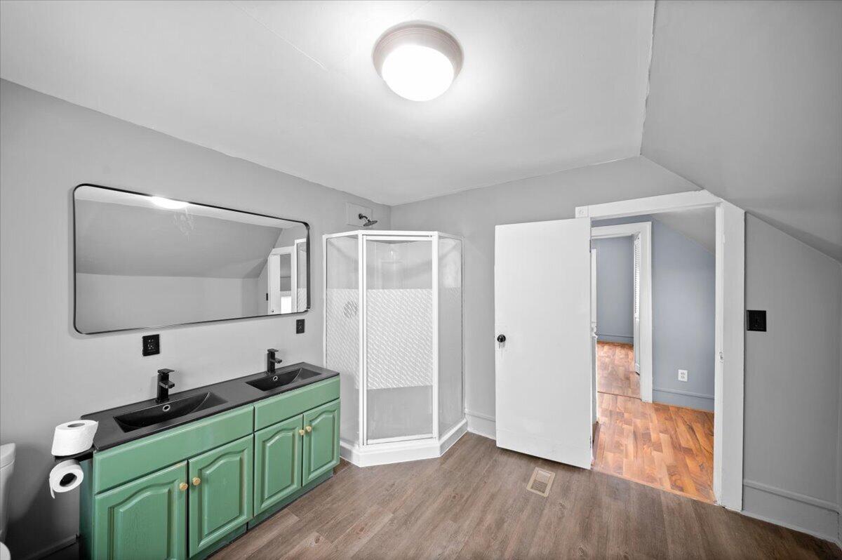 45 W Cork Street Kalamazoo MI 49001