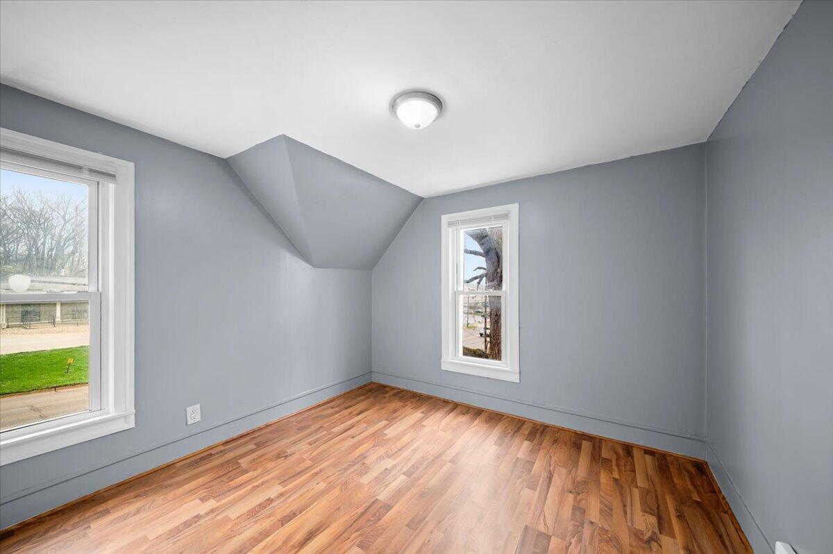 45 W Cork Street Kalamazoo MI 49001