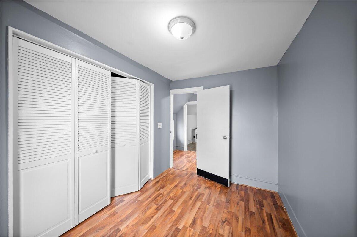 45 W Cork Street Kalamazoo MI 49001