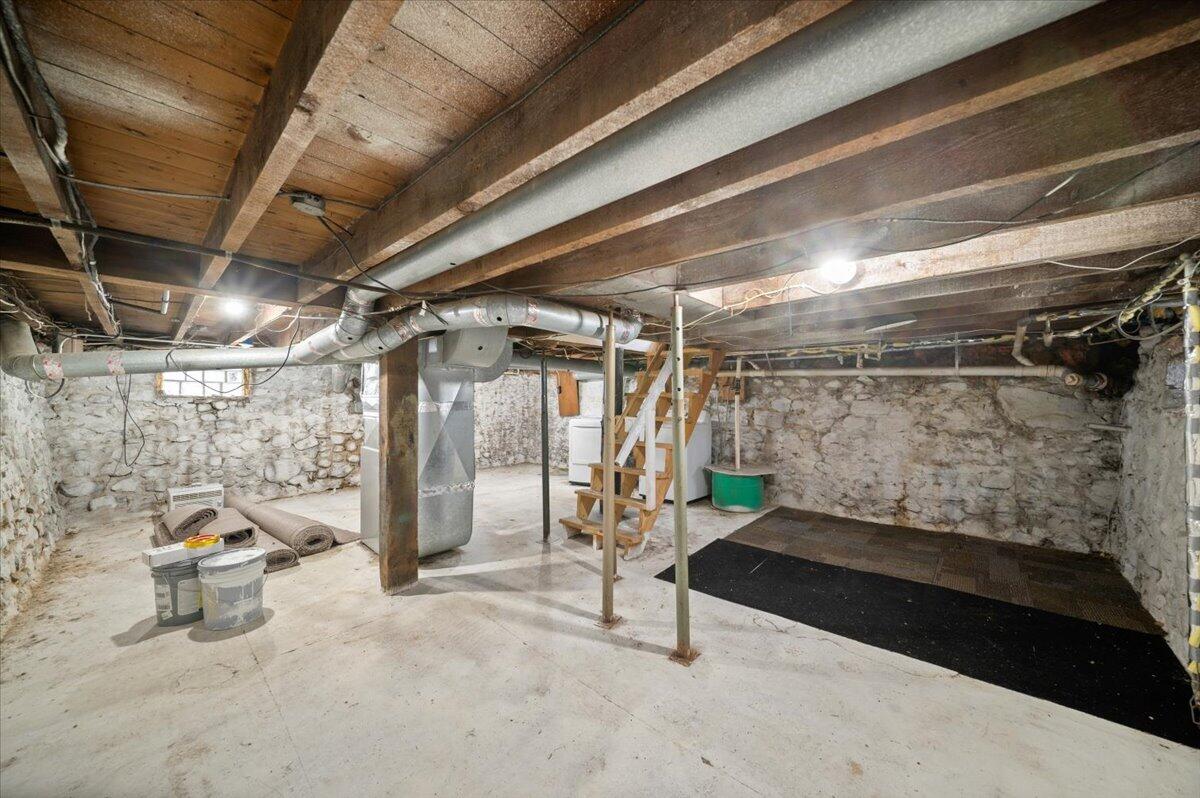 45 W Cork Street Kalamazoo MI 49001