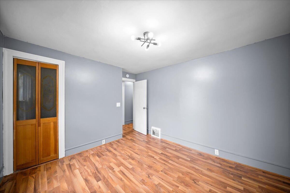45 W Cork Street Kalamazoo MI 49001
