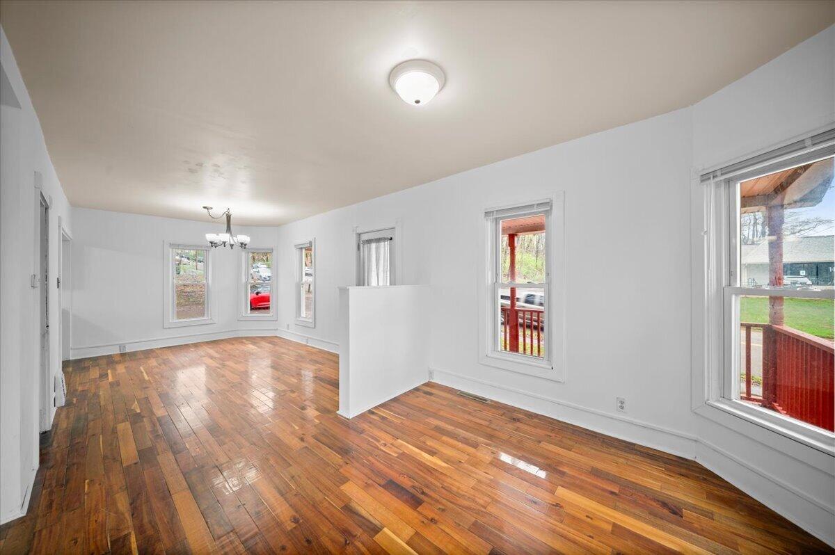 45 W Cork Street Kalamazoo MI 49001