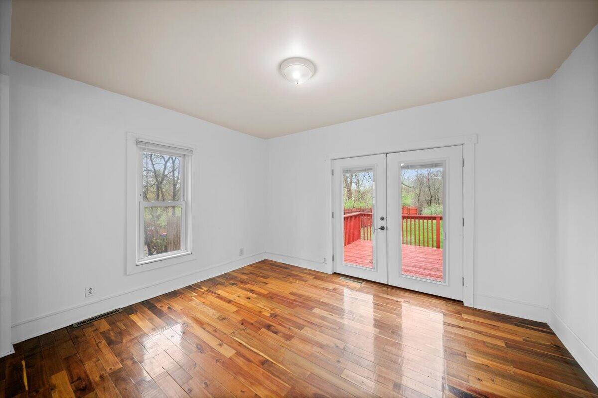 45 W Cork Street Kalamazoo MI 49001