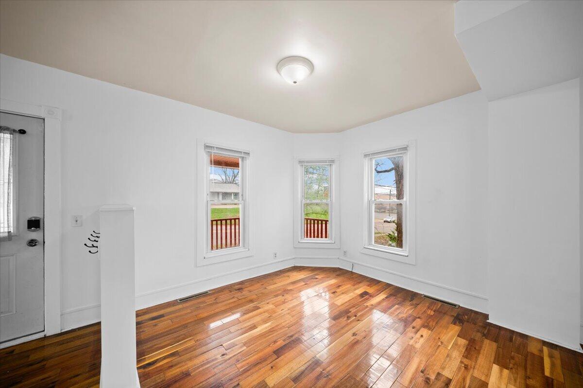 45 W Cork Street Kalamazoo MI 49001