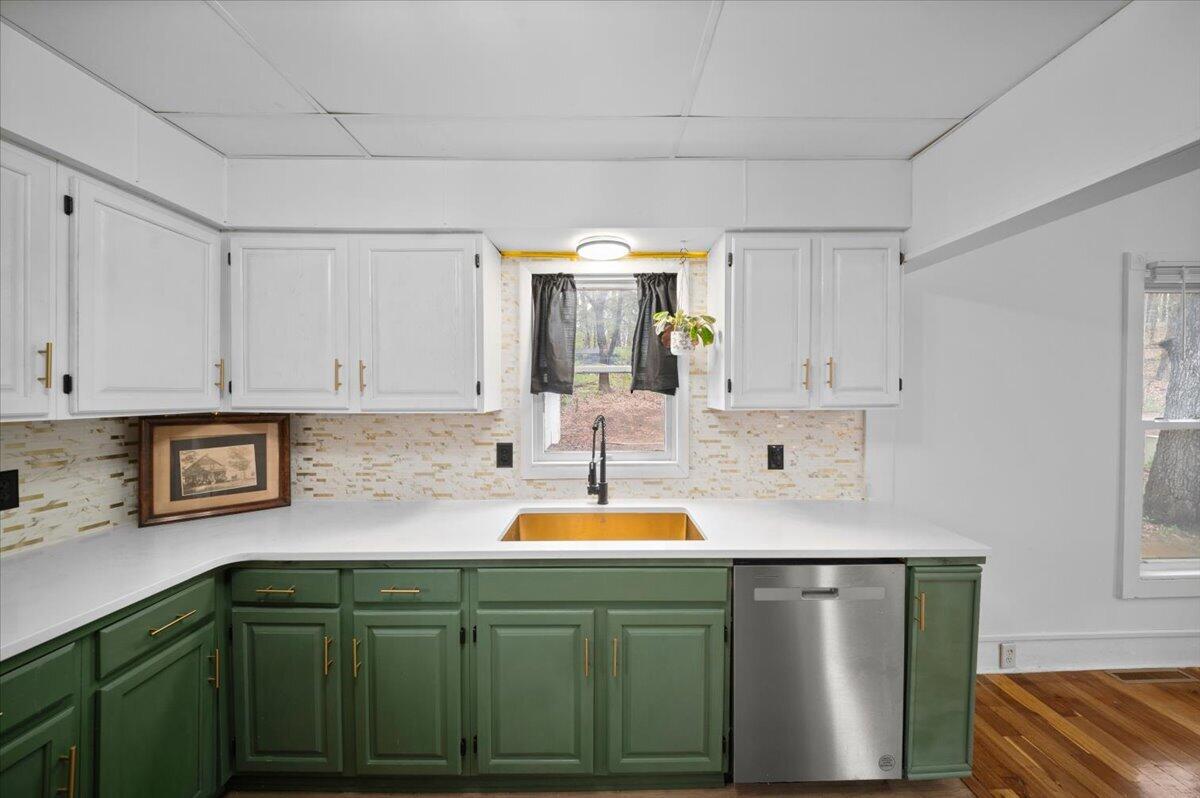 45 W Cork Street Kalamazoo MI 49001