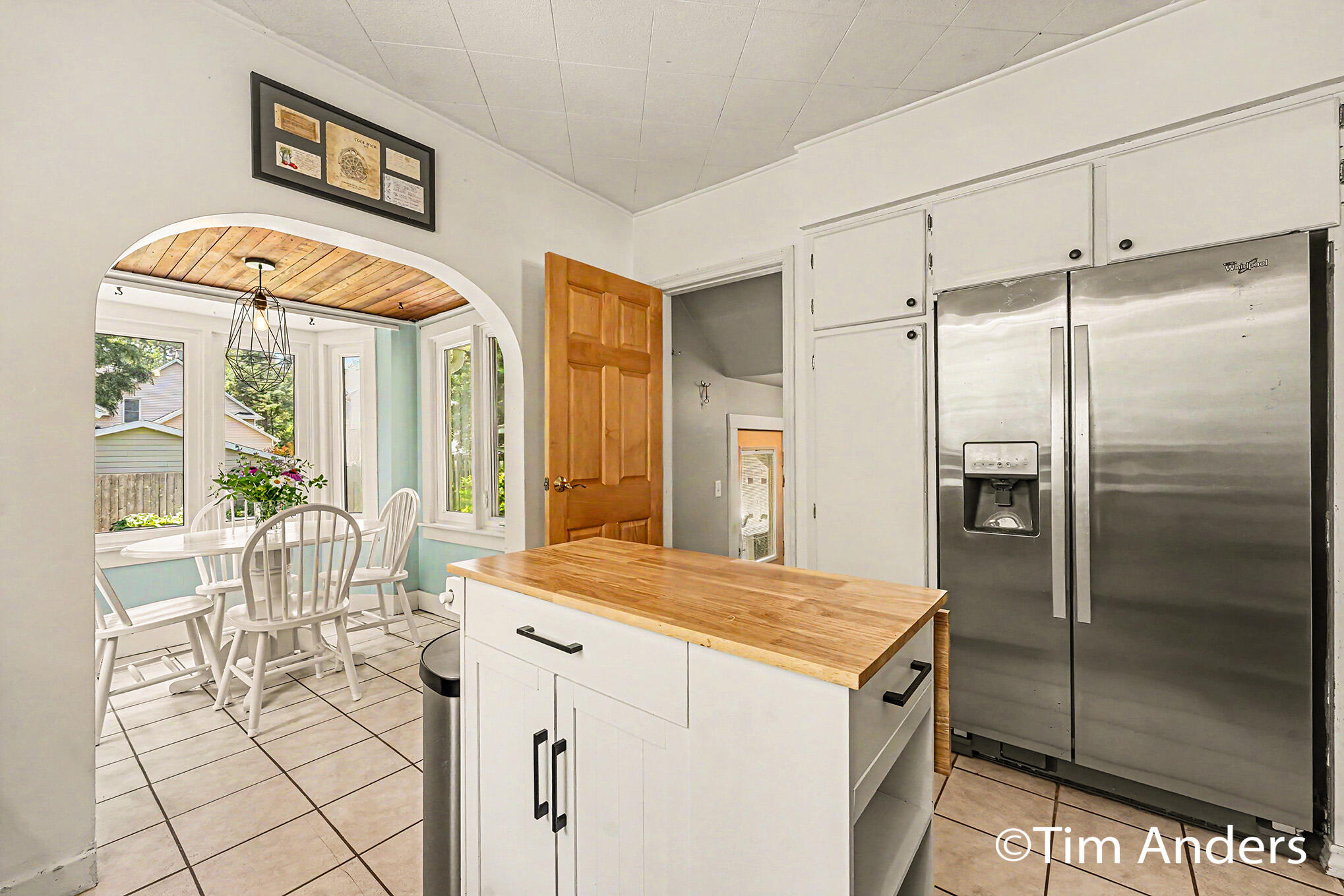 61 Mayfield Avenue NE Grand Rapids MI 49503