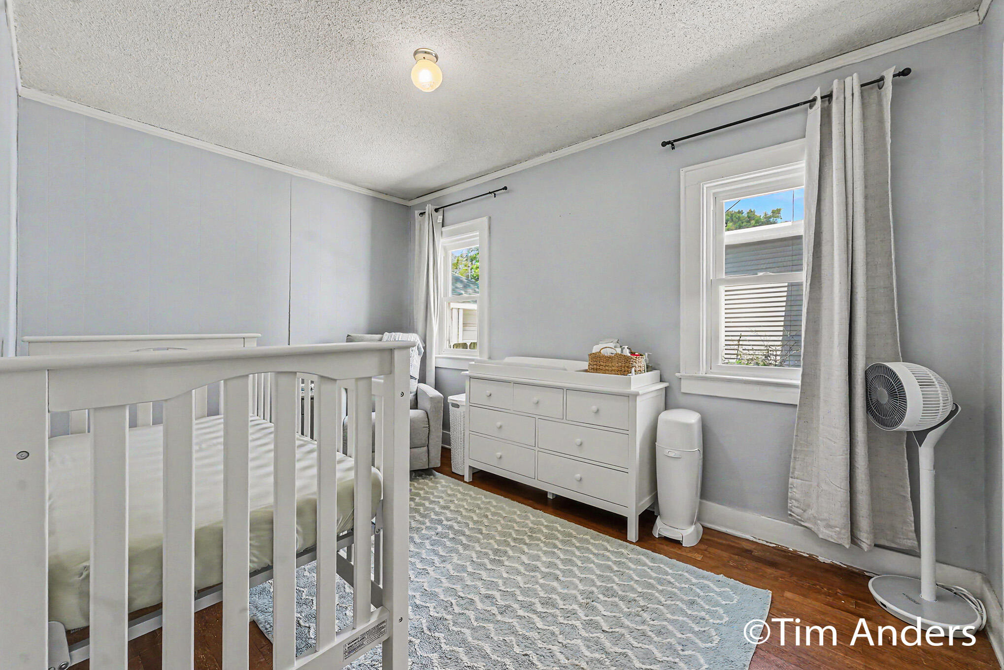 61 Mayfield Avenue NE Grand Rapids MI 49503