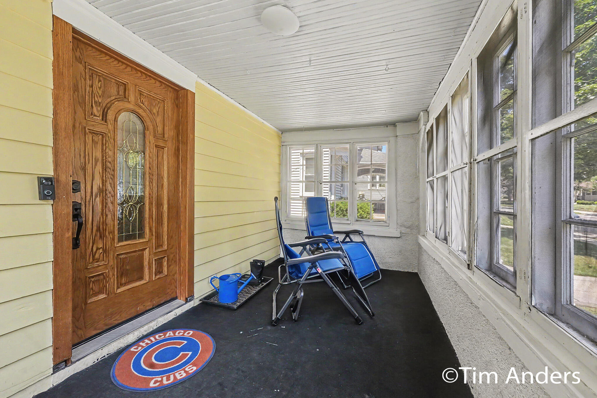 61 Mayfield Avenue NE Grand Rapids MI 49503