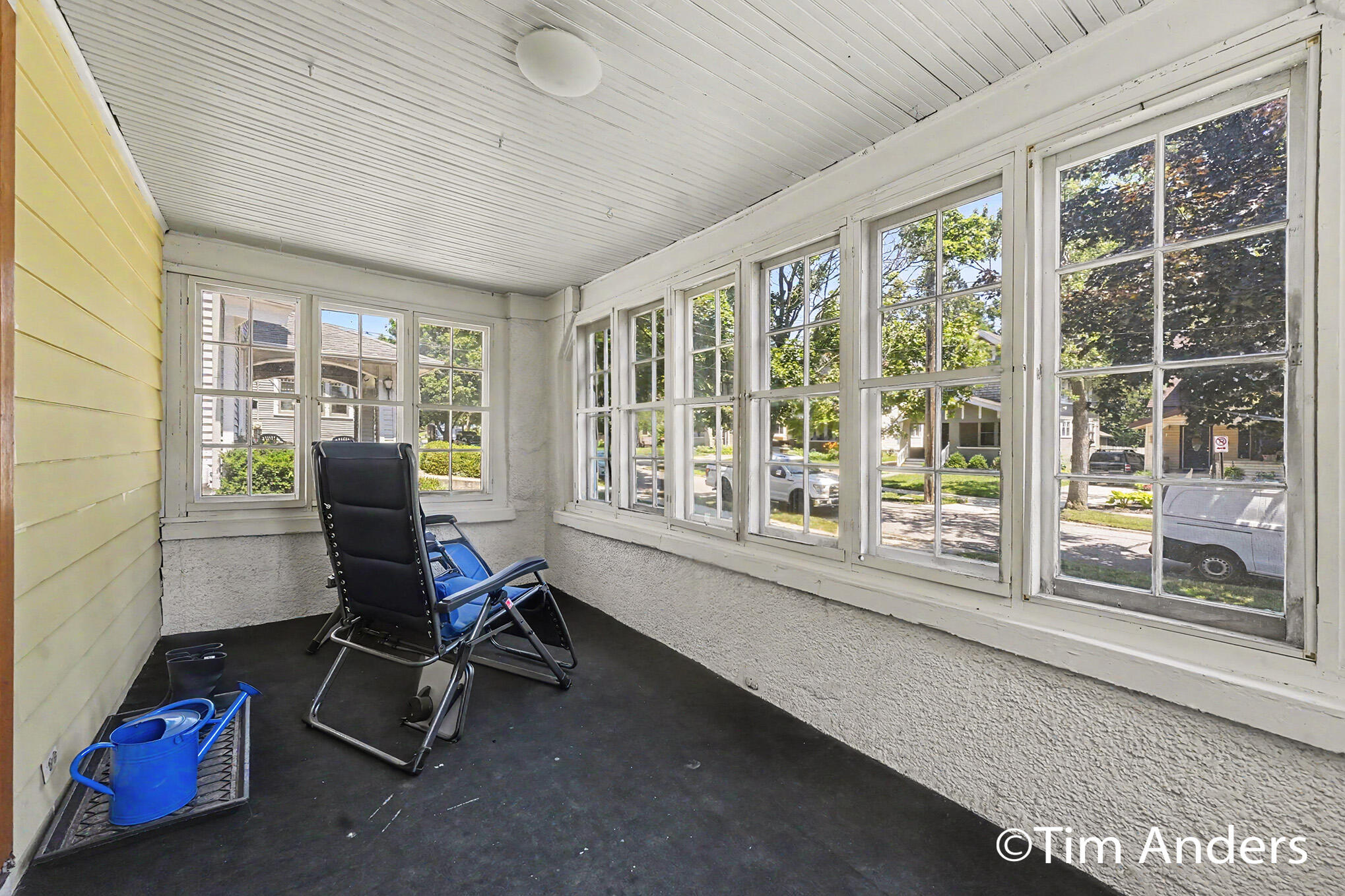 61 Mayfield Avenue NE Grand Rapids MI 49503