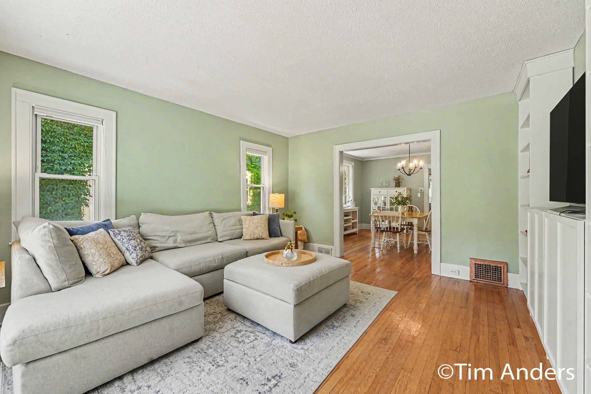 61 Mayfield Avenue NE Grand Rapids MI 49503