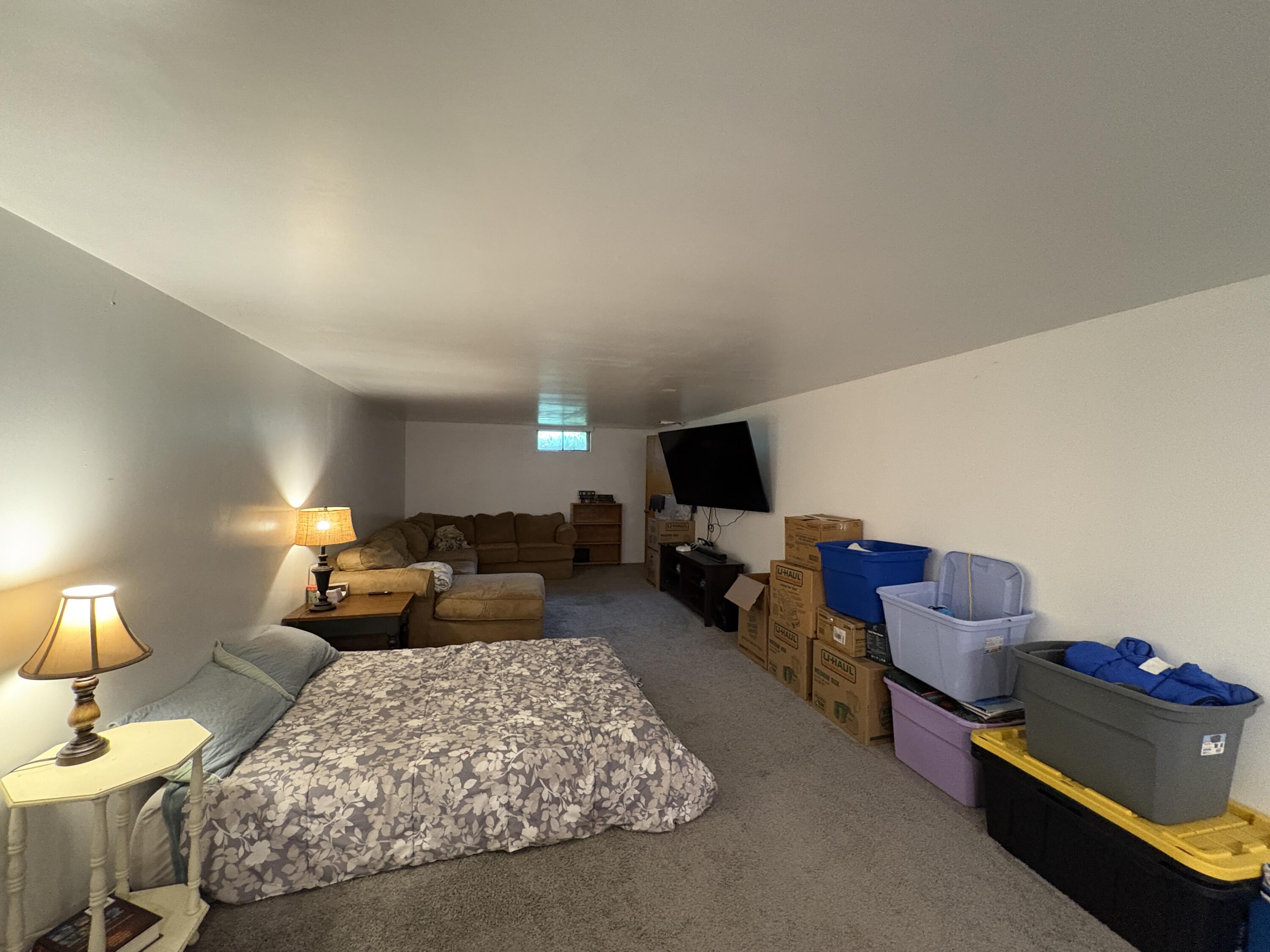 3062 Eastland Road Muskegon MI 49441
