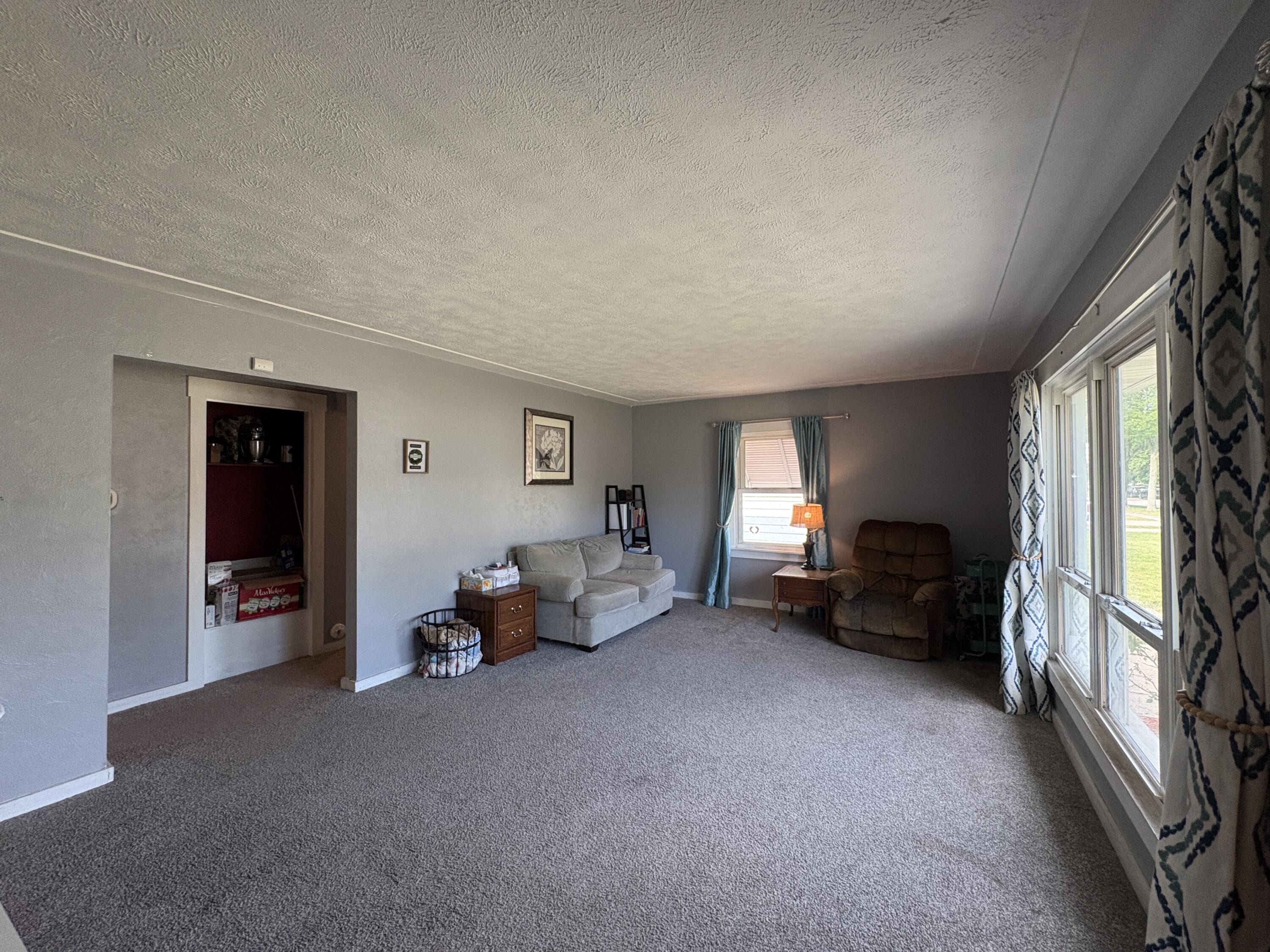 3062 Eastland Road Muskegon MI 49441