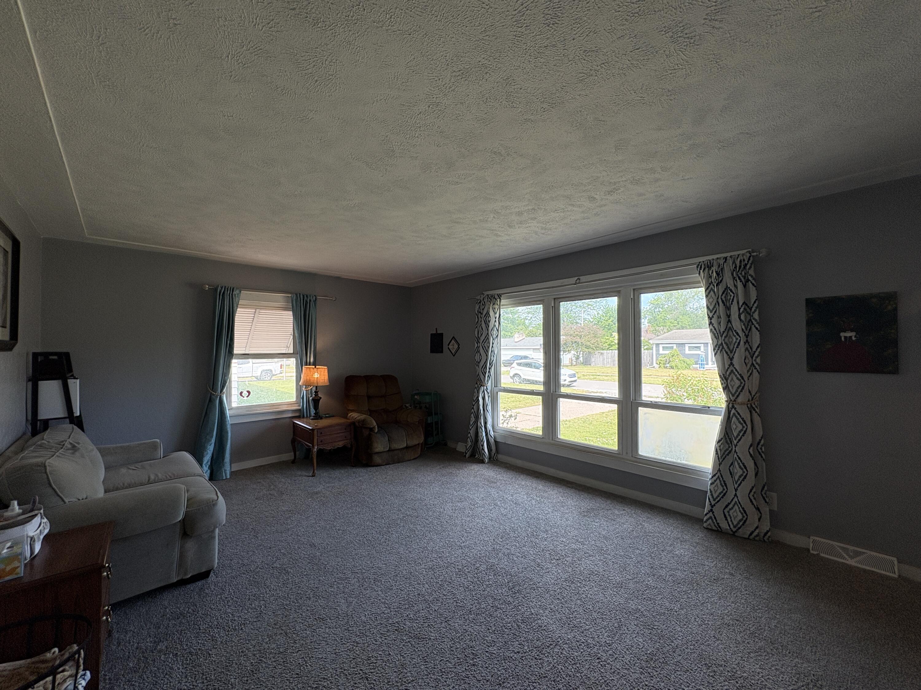 3062 Eastland Road Muskegon MI 49441