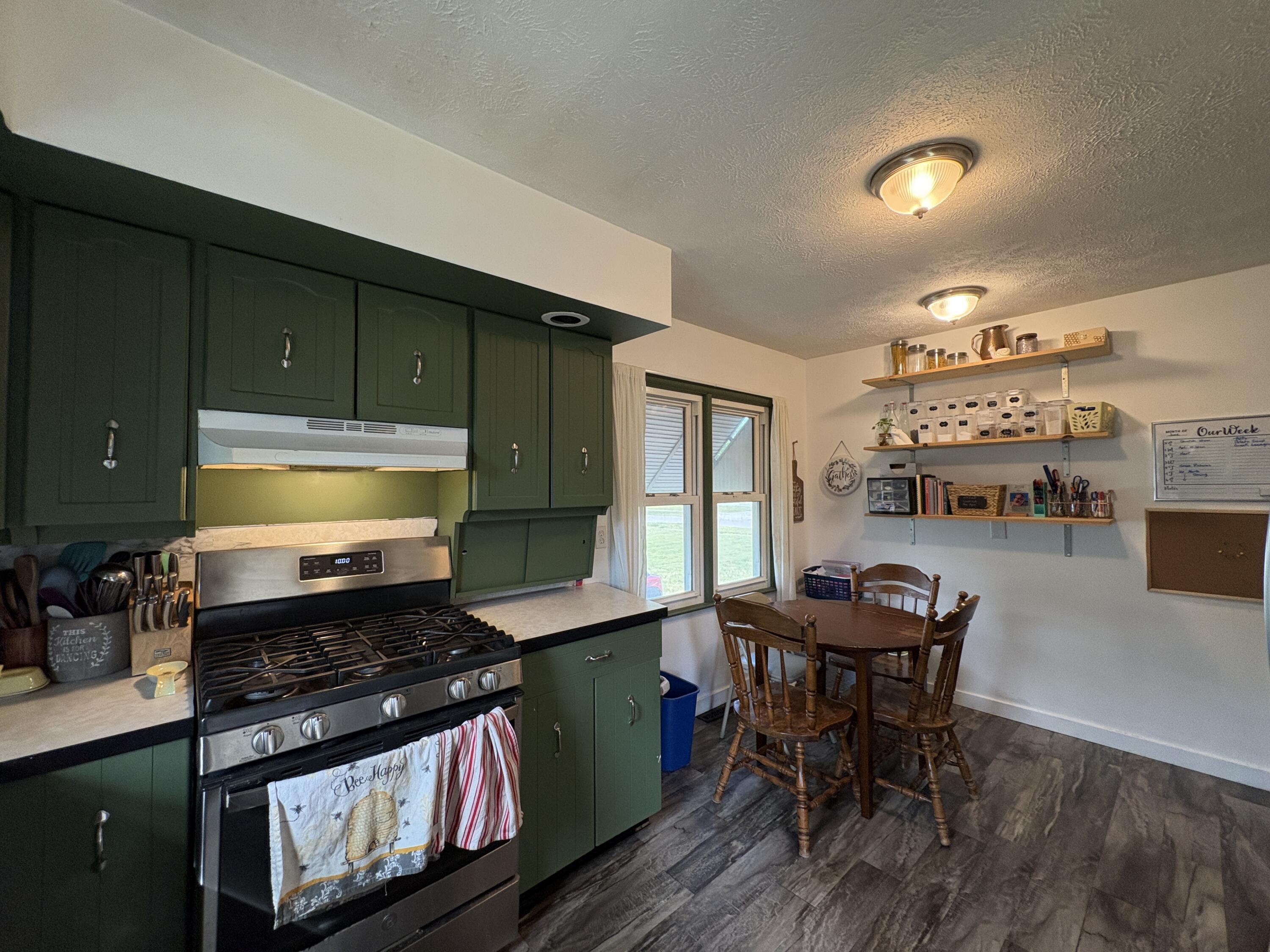 3062 Eastland Road Muskegon MI 49441