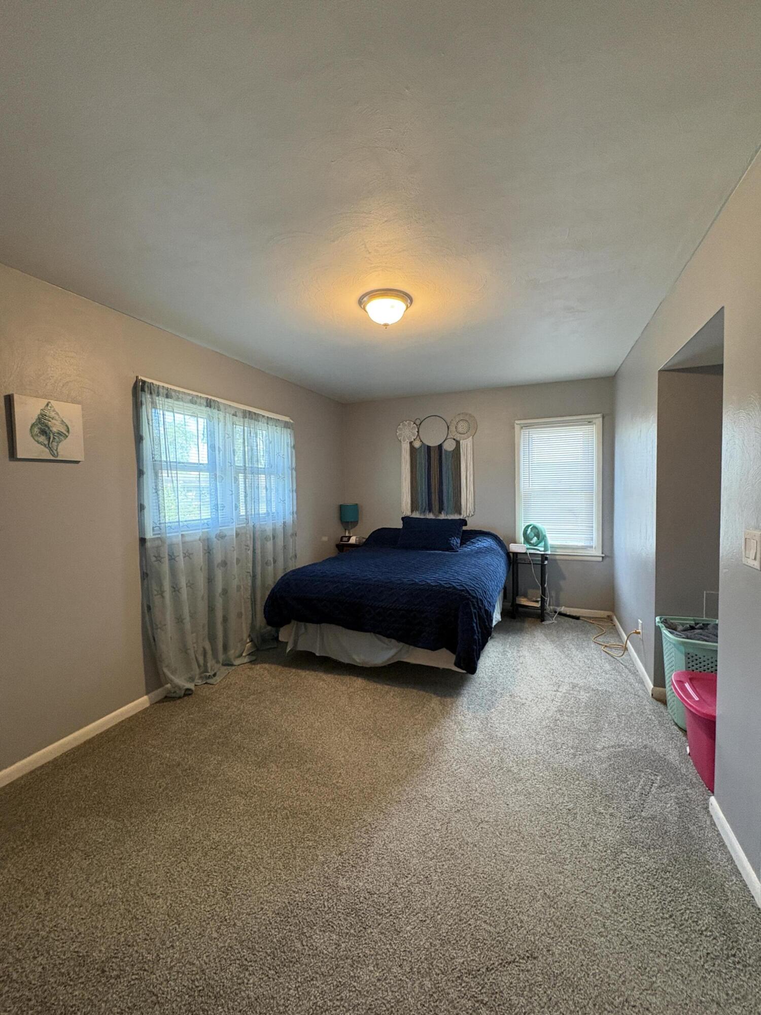 3062 Eastland Road Muskegon MI 49441