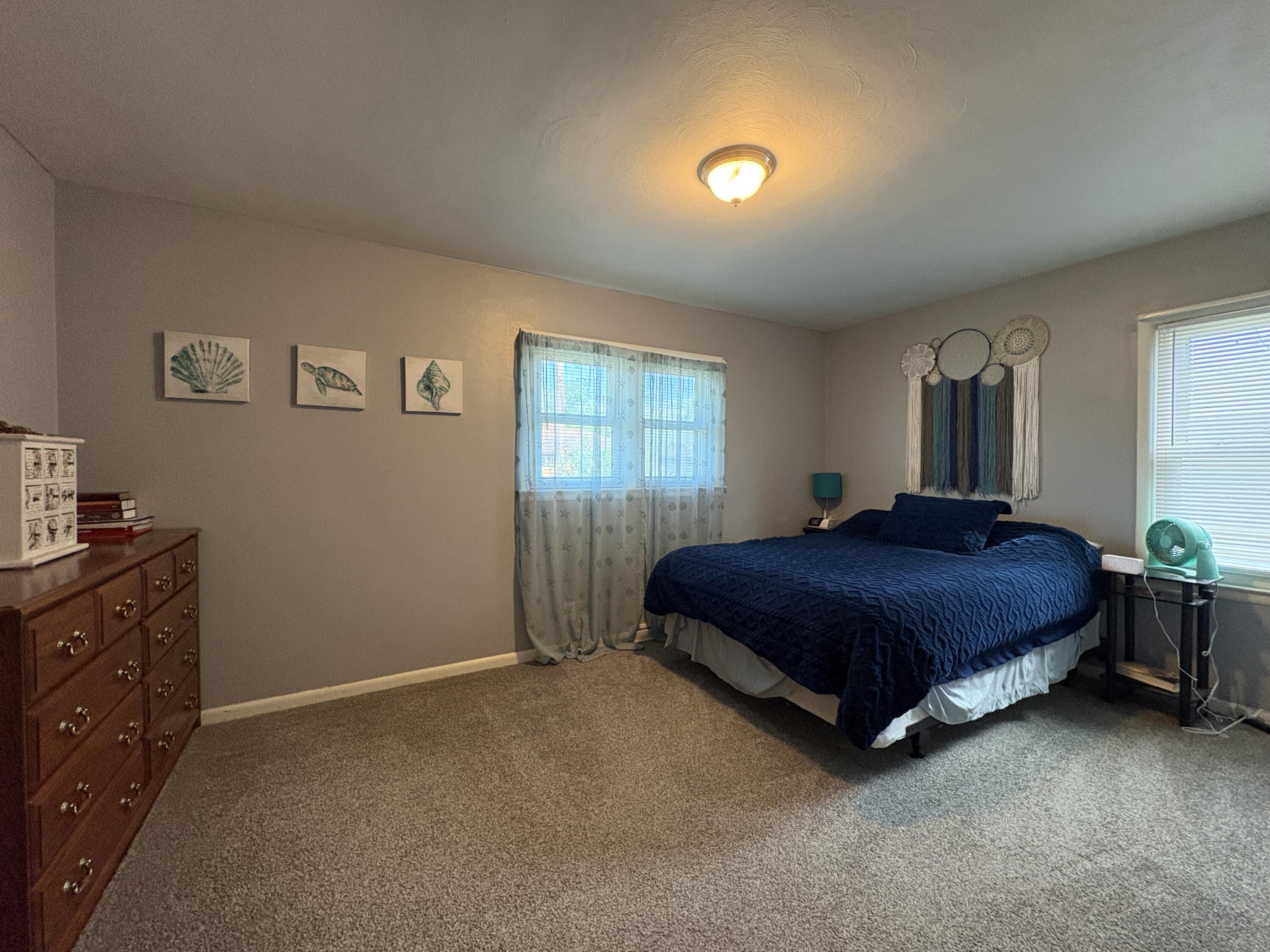 3062 Eastland Road Muskegon MI 49441