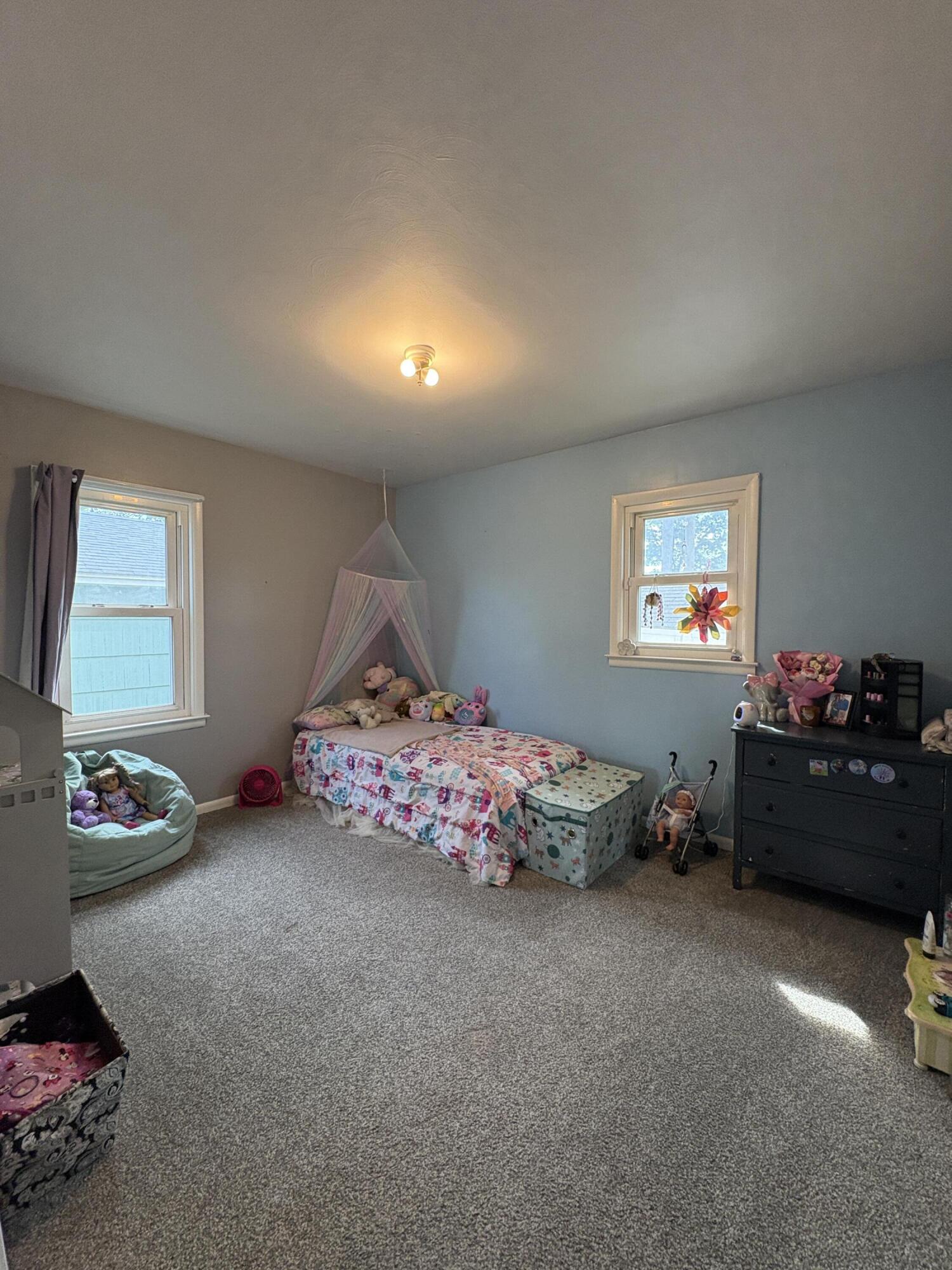 3062 Eastland Road Muskegon MI 49441