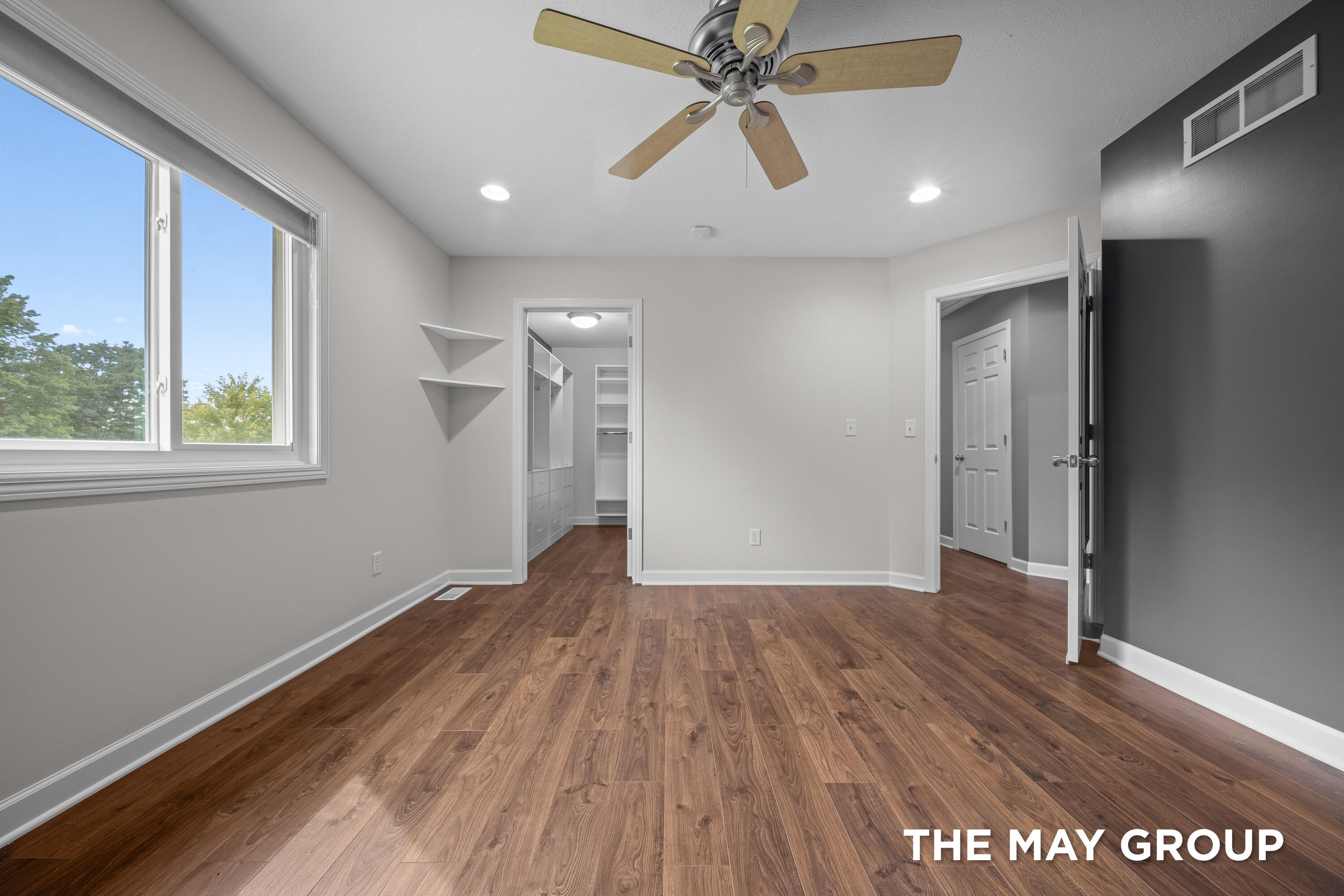 2021 Orchard Ridge Drive NW Grand Rapids MI 49534