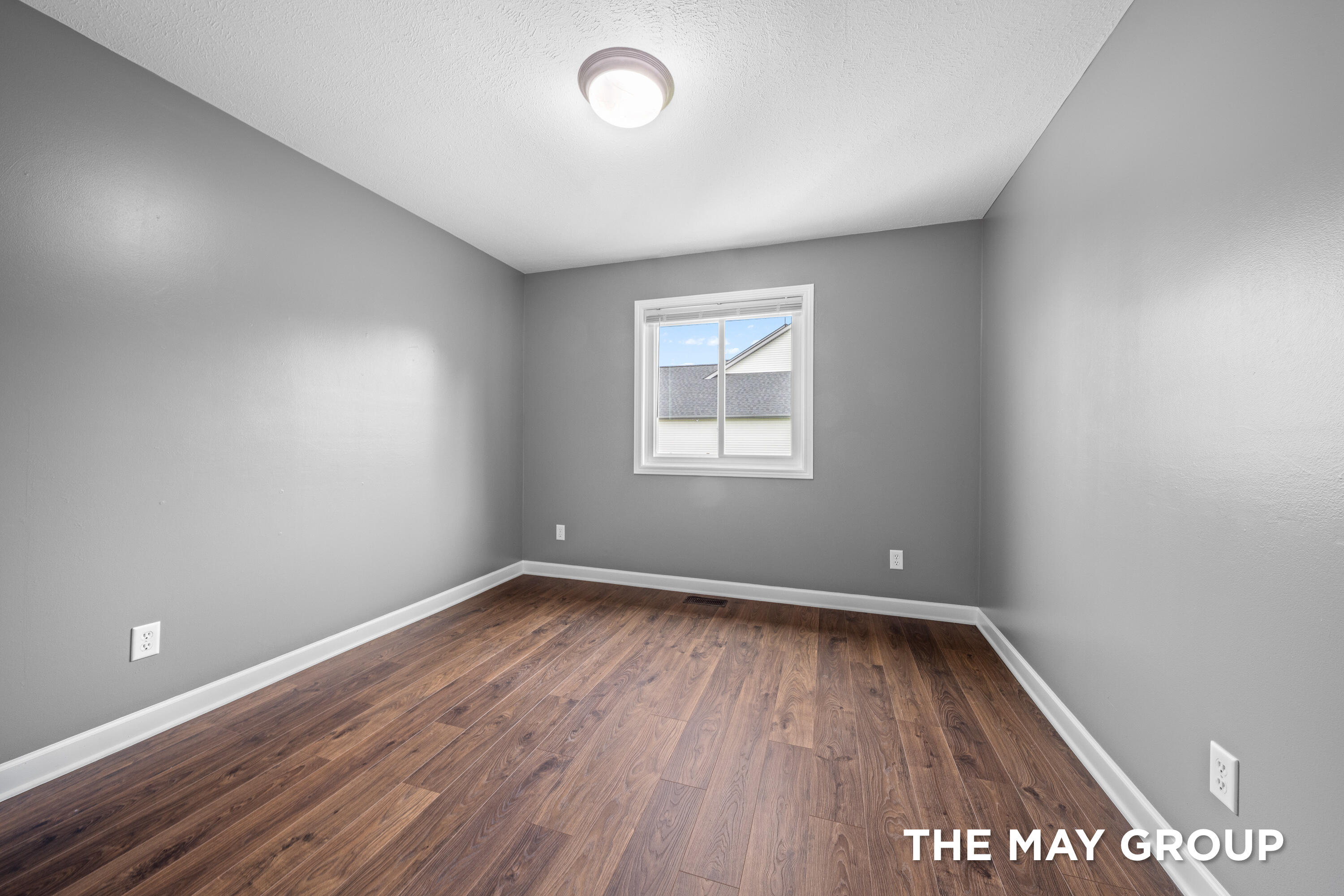 2021 Orchard Ridge Drive NW Grand Rapids MI 49534