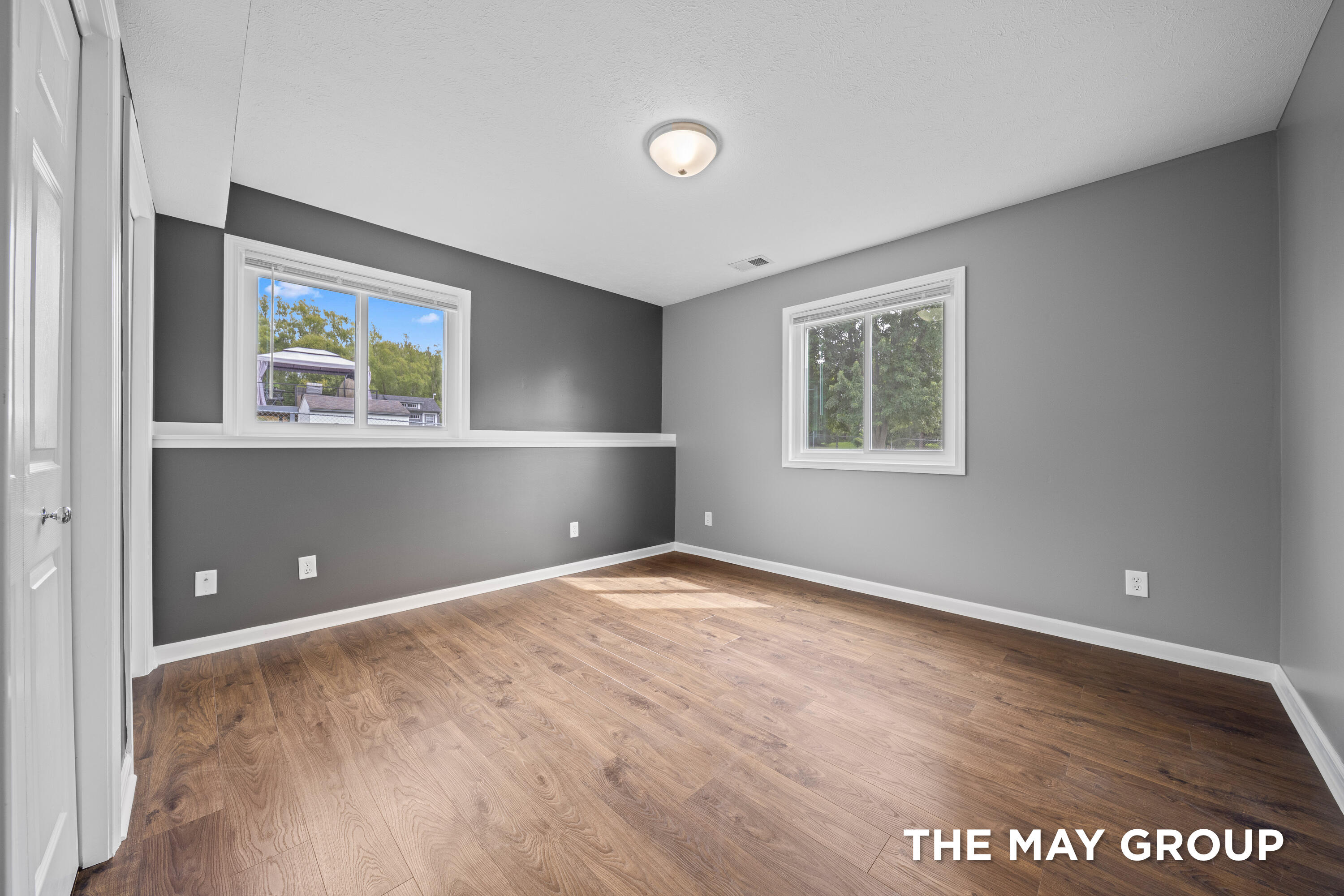 2021 Orchard Ridge Drive NW Grand Rapids MI 49534