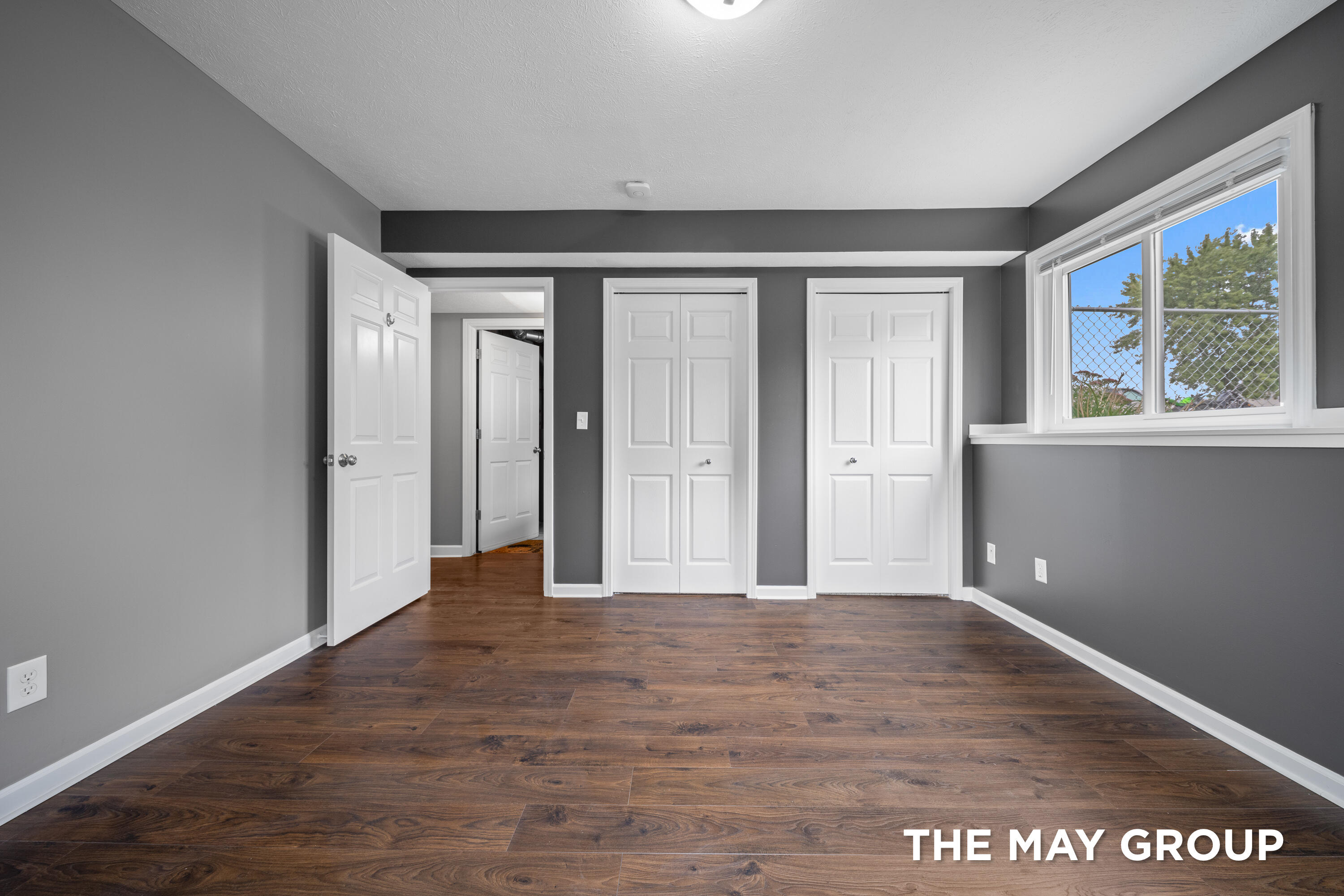 2021 Orchard Ridge Drive NW Grand Rapids MI 49534
