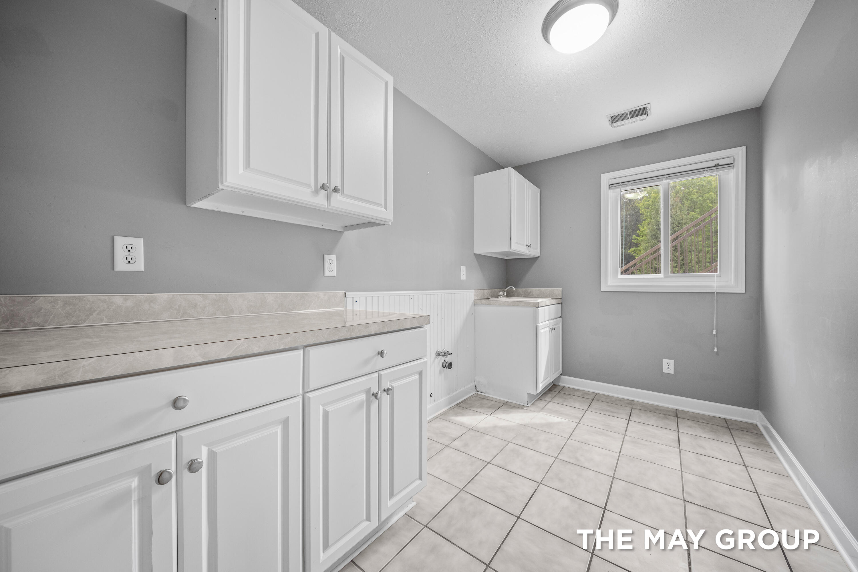 2021 Orchard Ridge Drive NW Grand Rapids MI 49534