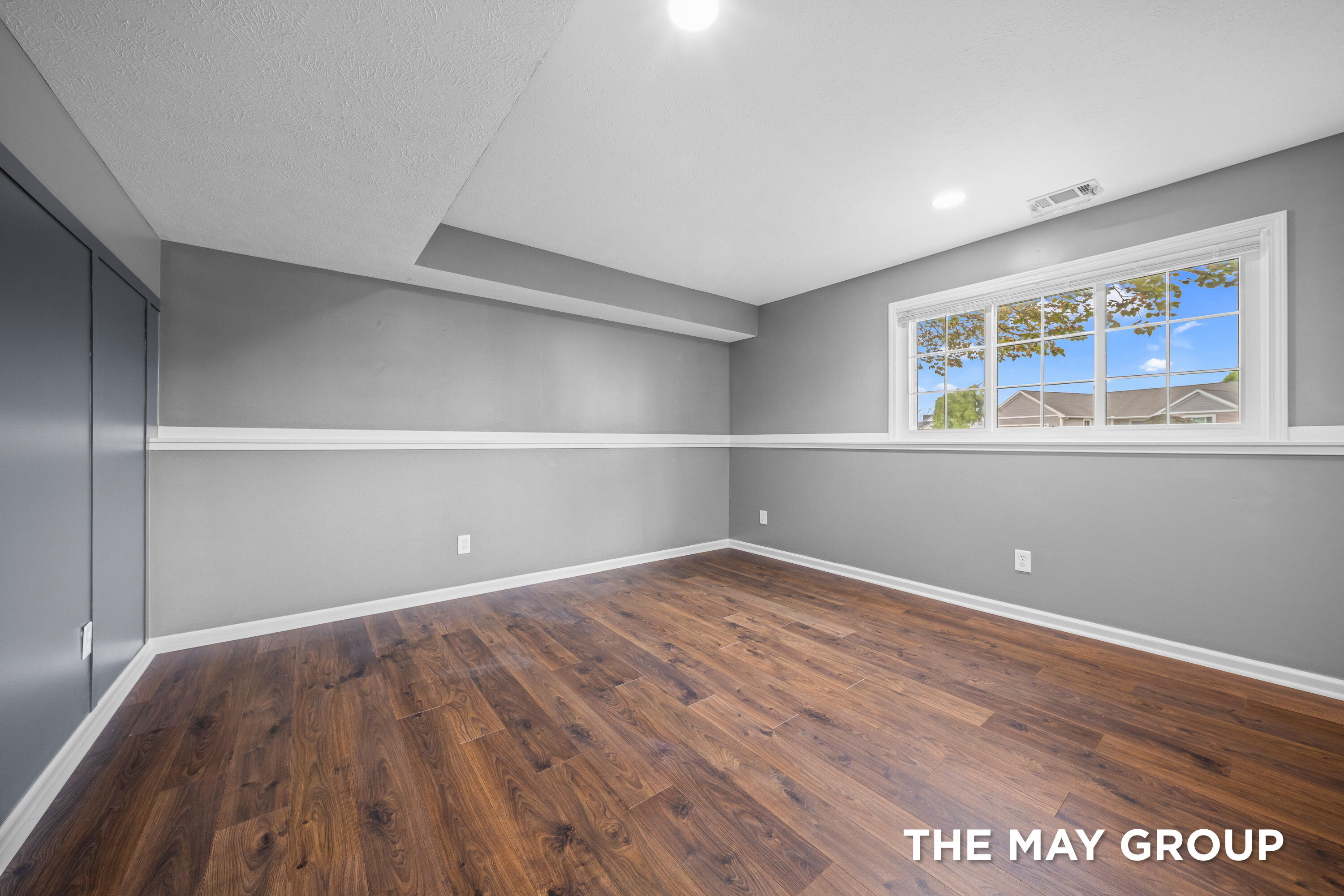 2021 Orchard Ridge Drive NW Grand Rapids MI 49534