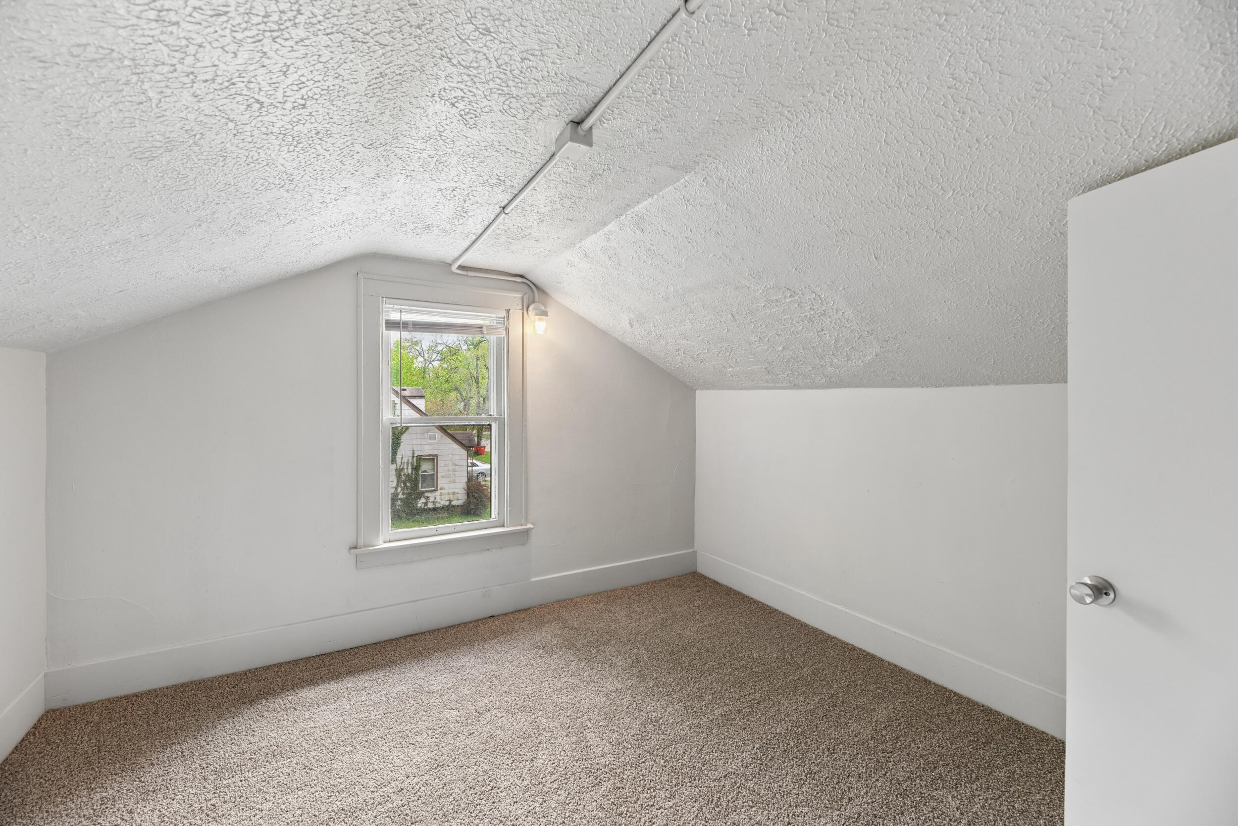 1135 Lavette Avenue Benton Harbor MI 49022