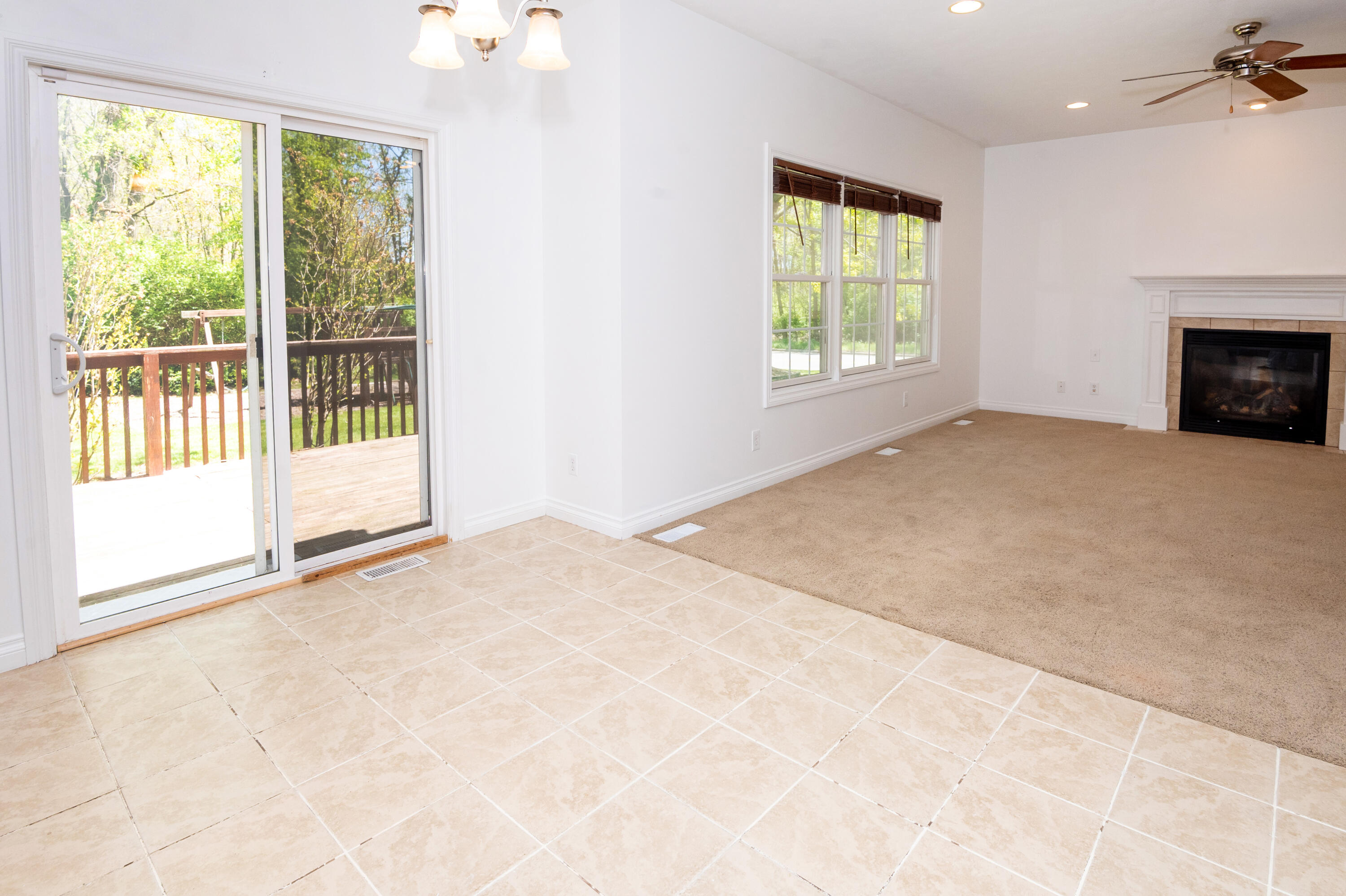 1401 Whispering Trail Benton Harbor MI 49022