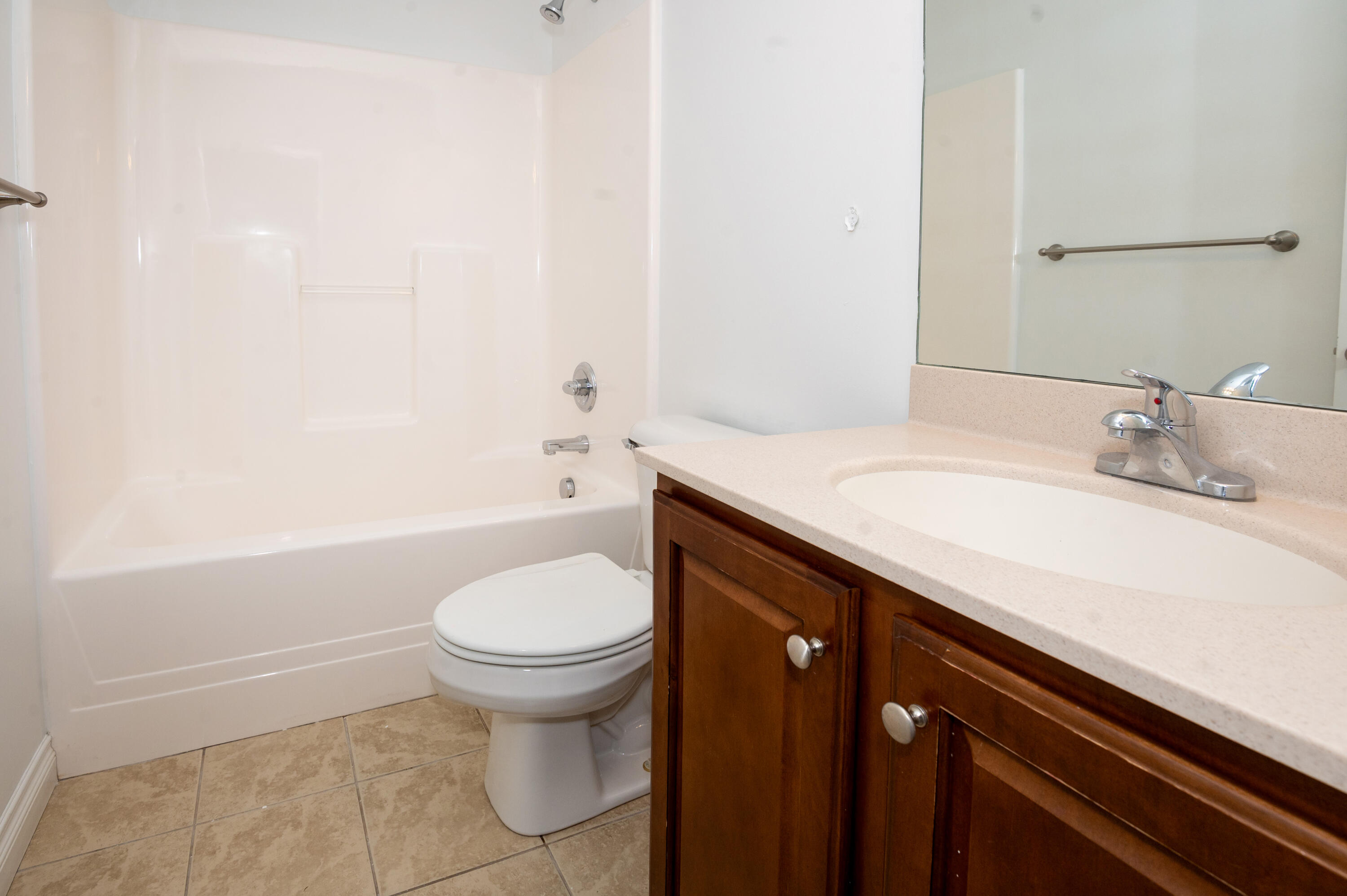 1401 Whispering Trail Benton Harbor MI 49022