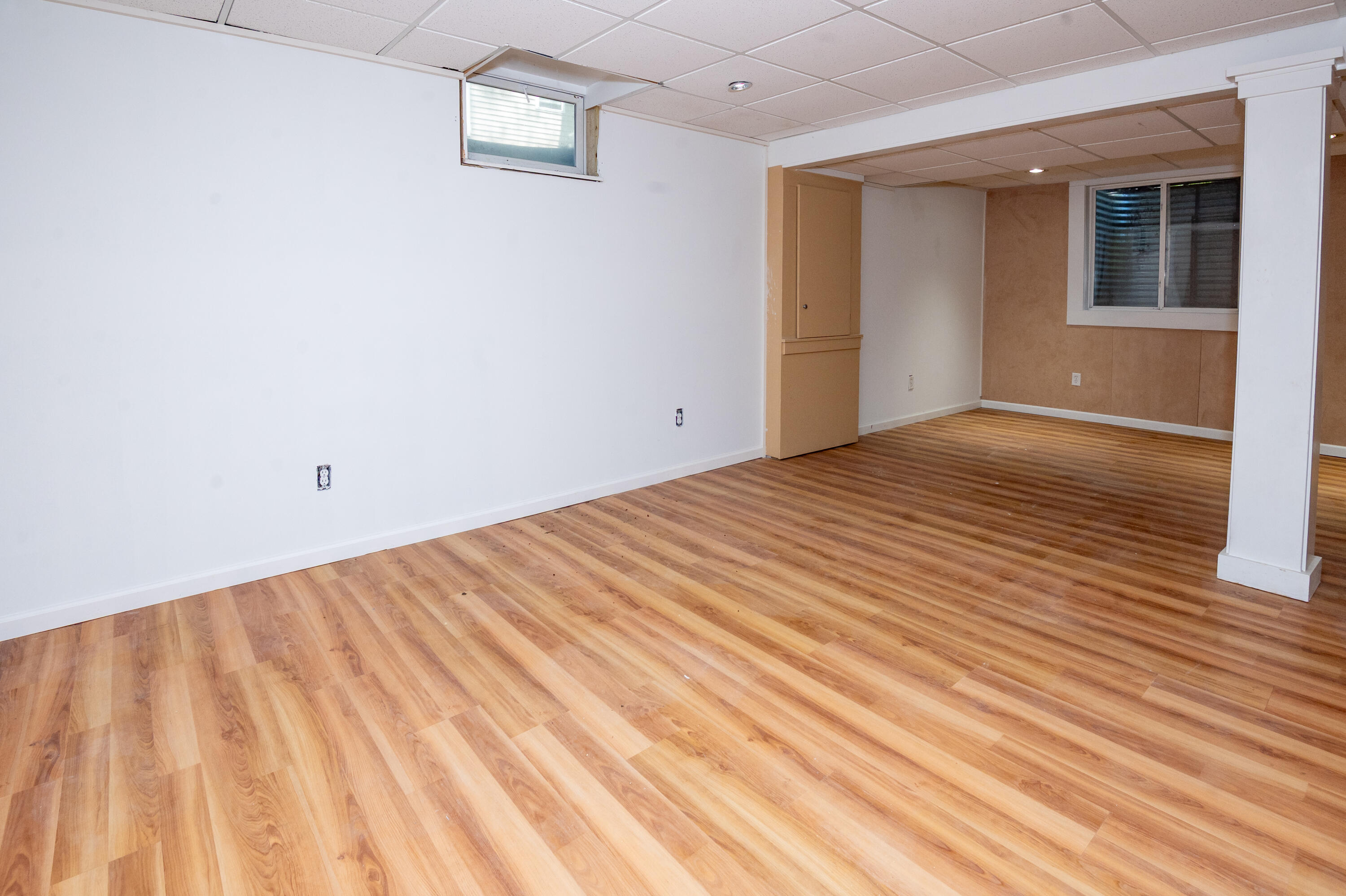 1401 Whispering Trail Benton Harbor MI 49022