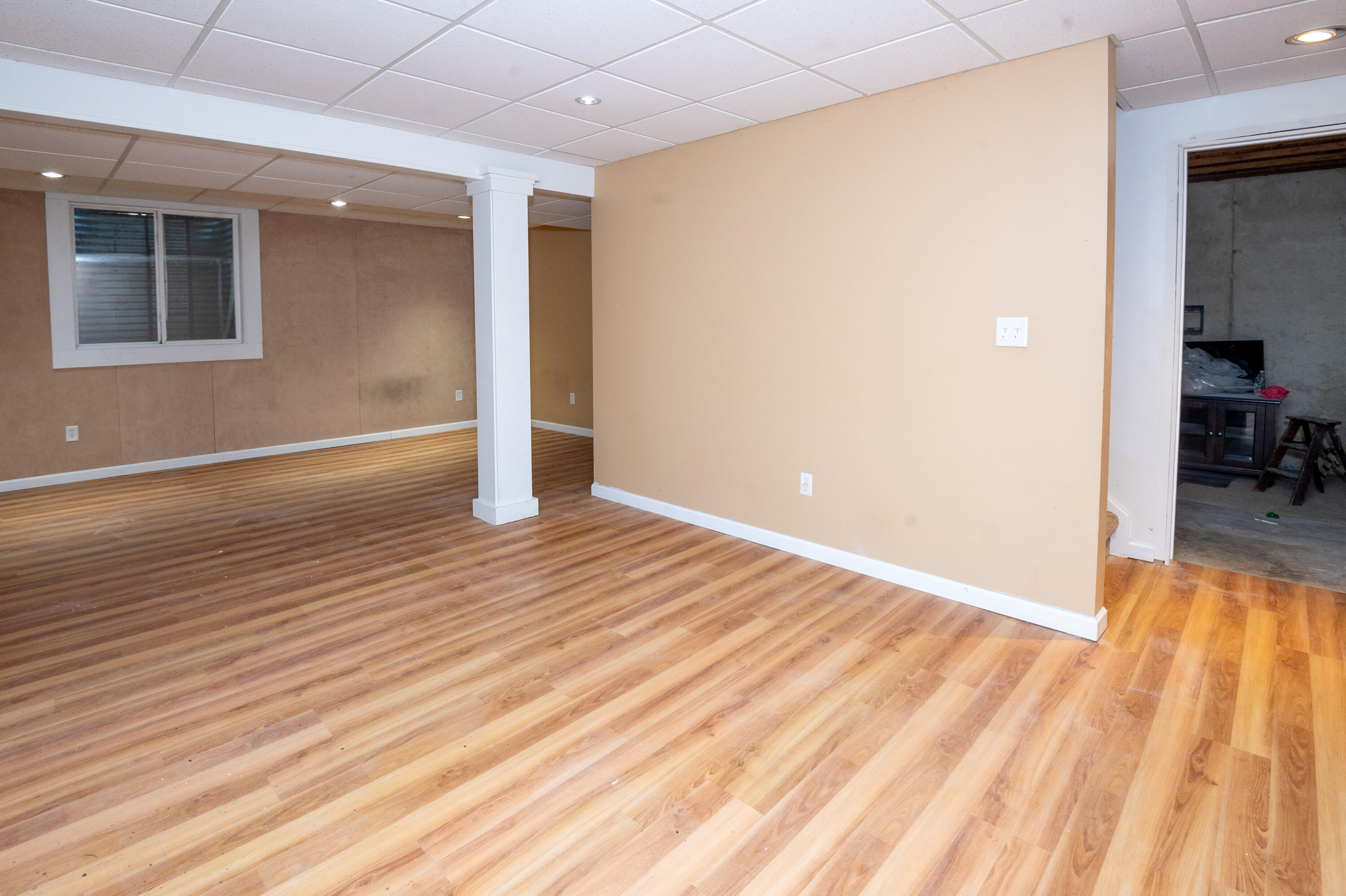 1401 Whispering Trail Benton Harbor MI 49022