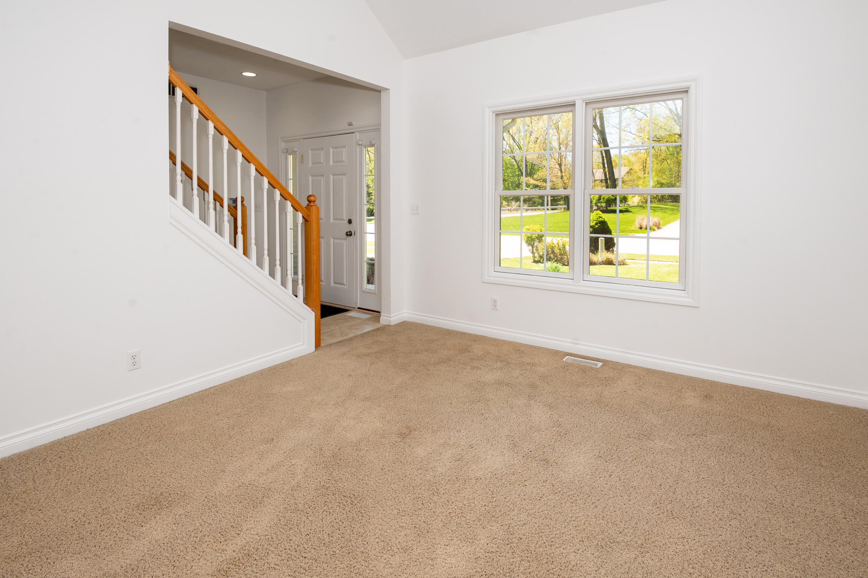1401 Whispering Trail Benton Harbor MI 49022