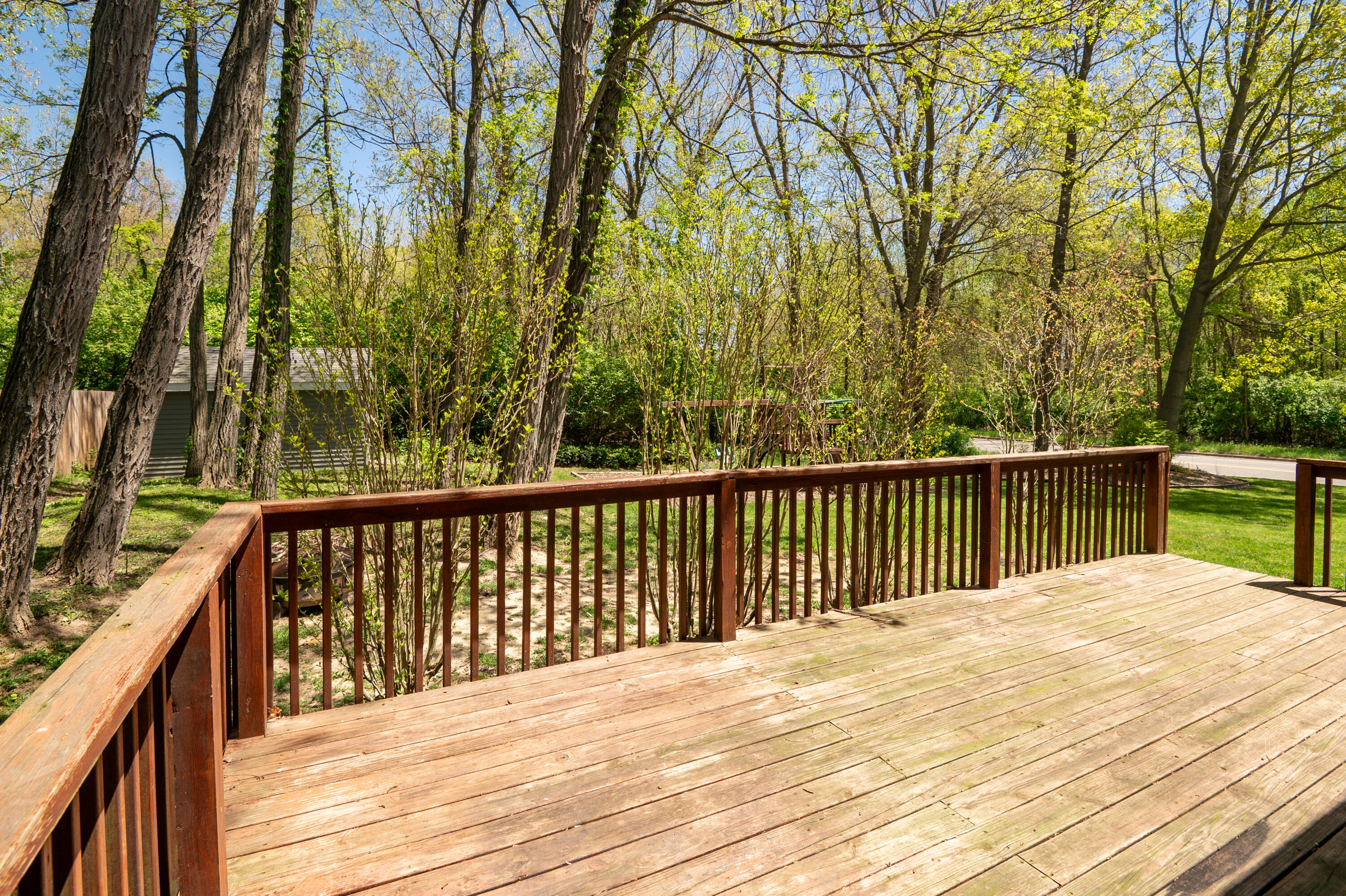 1401 Whispering Trail Benton Harbor MI 49022