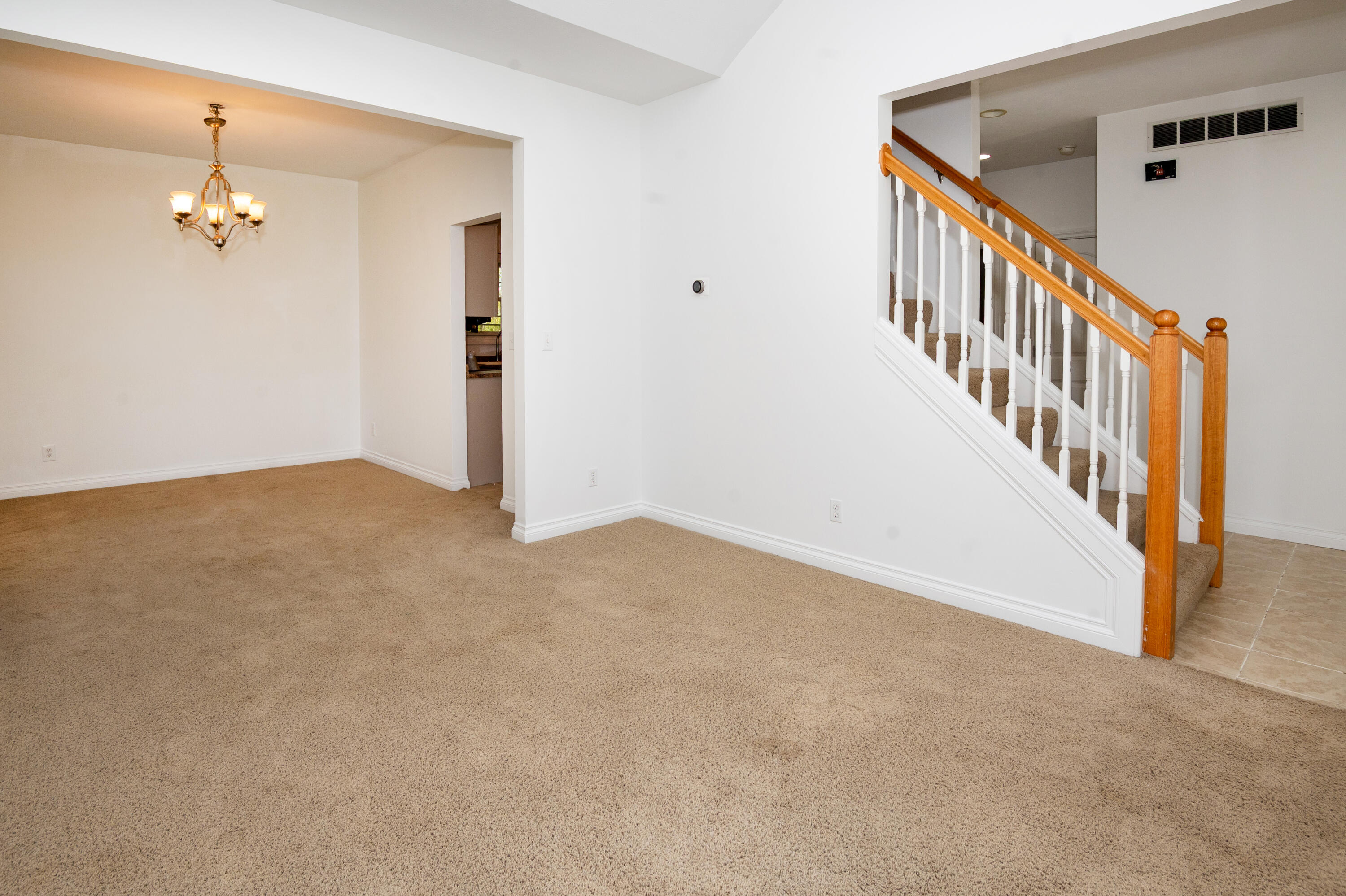 1401 Whispering Trail Benton Harbor MI 49022