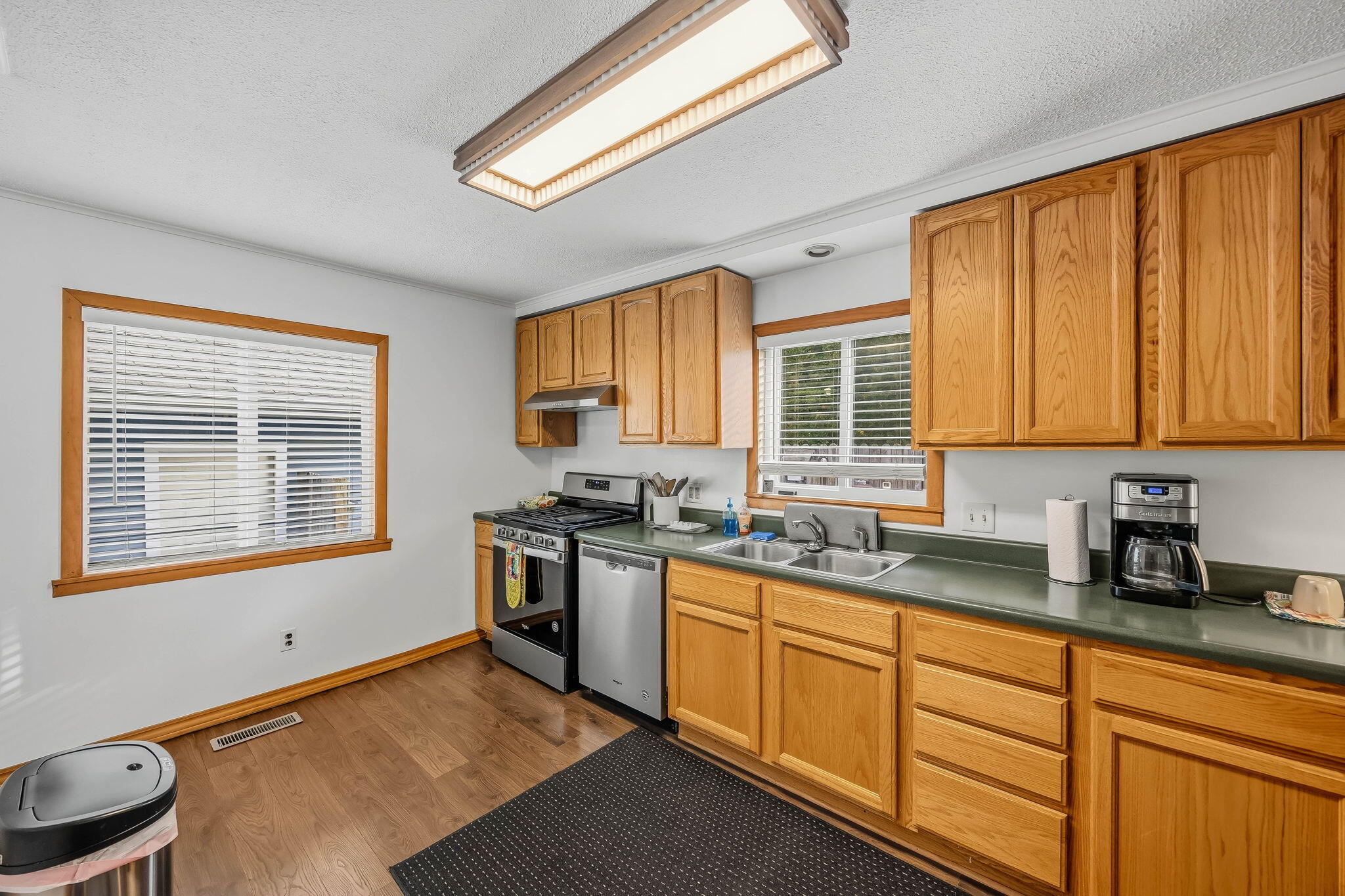 901 Superior Street South Haven MI 49090