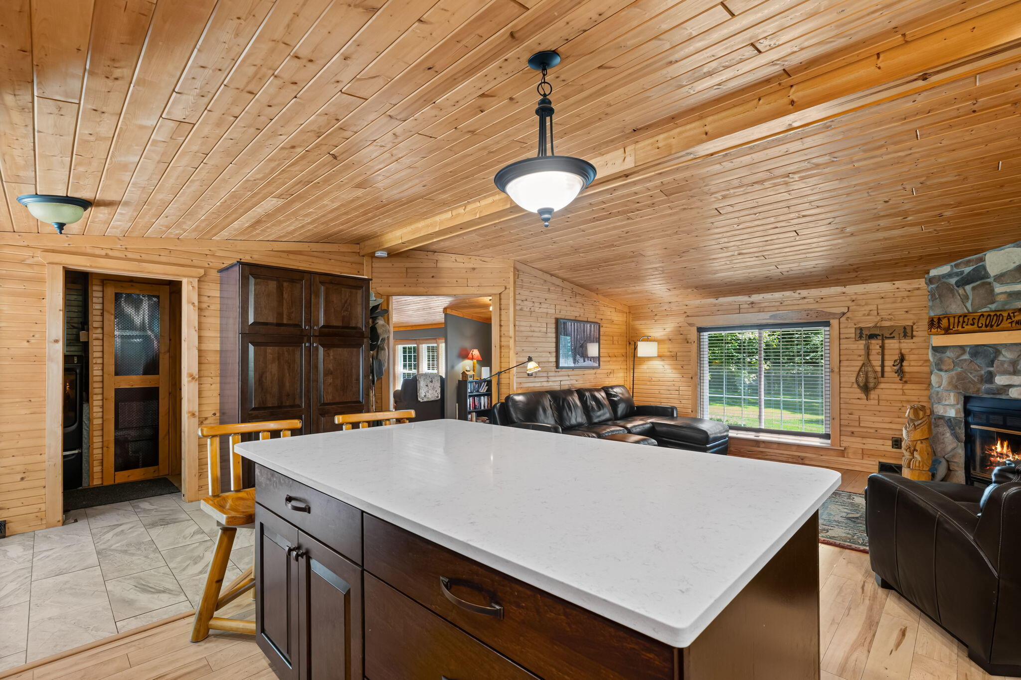 2944 64th Street Fennville MI 49408