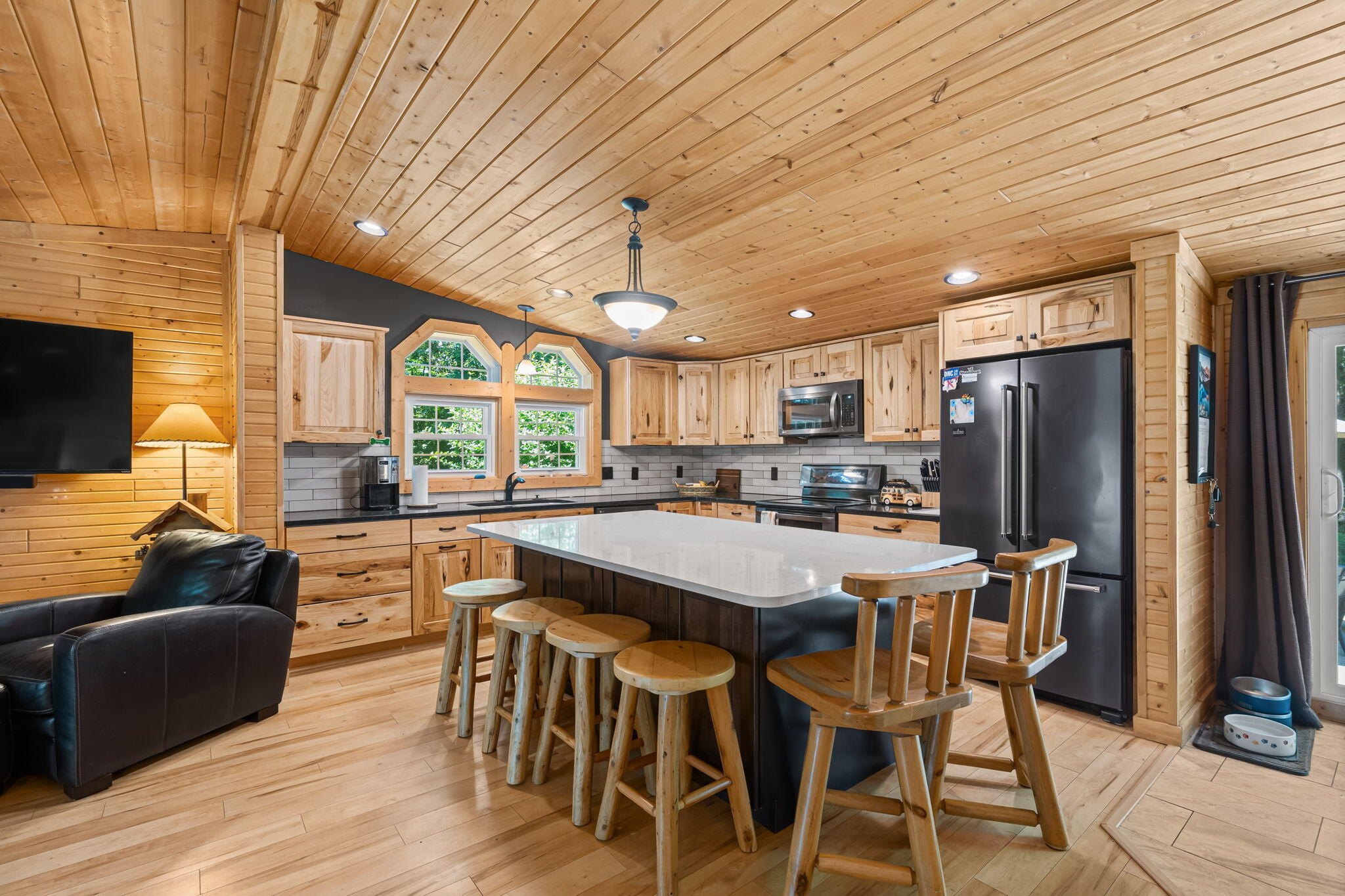 2944 64th Street Fennville MI 49408