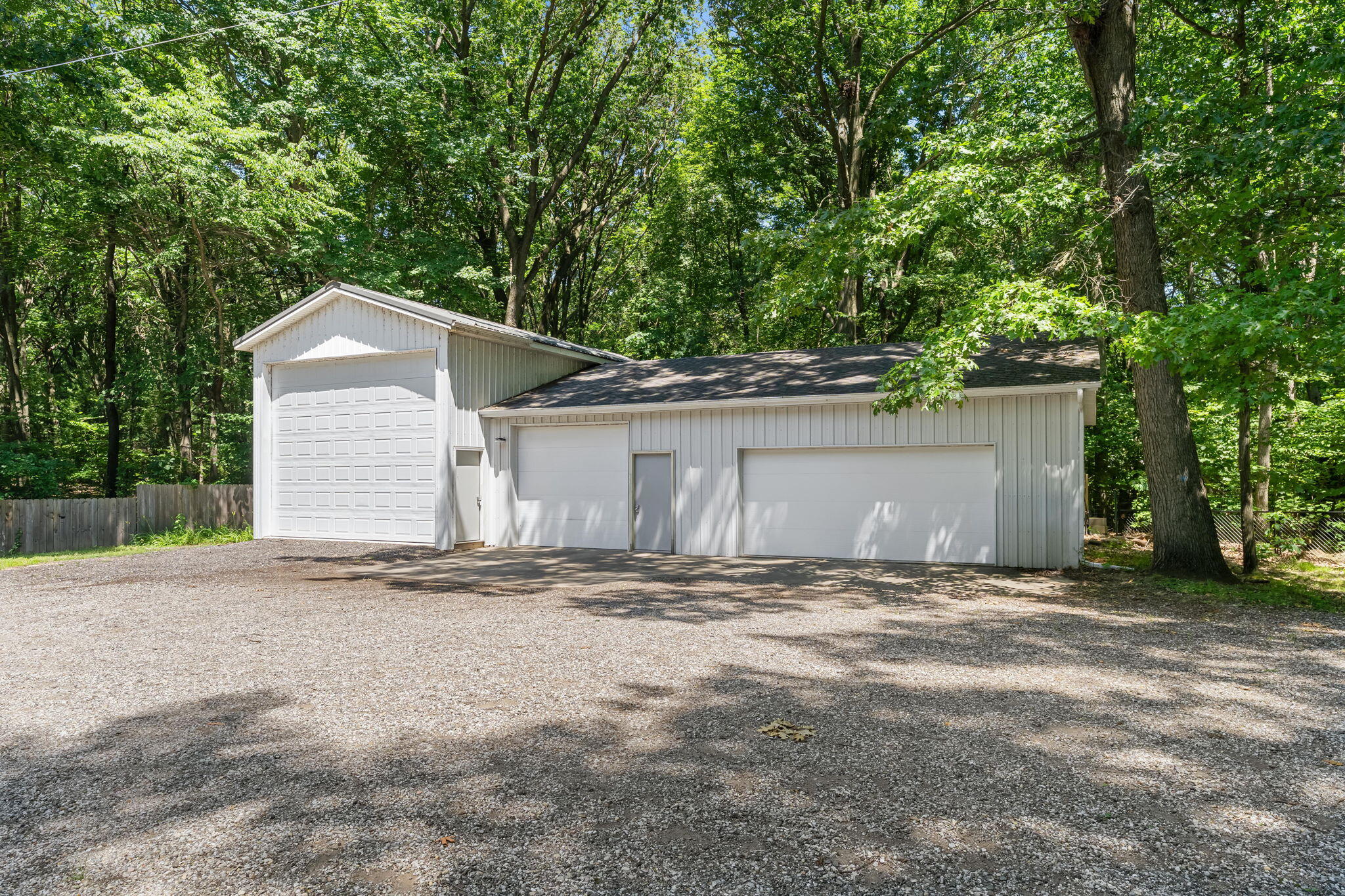 2944 64th Street Fennville MI 49408