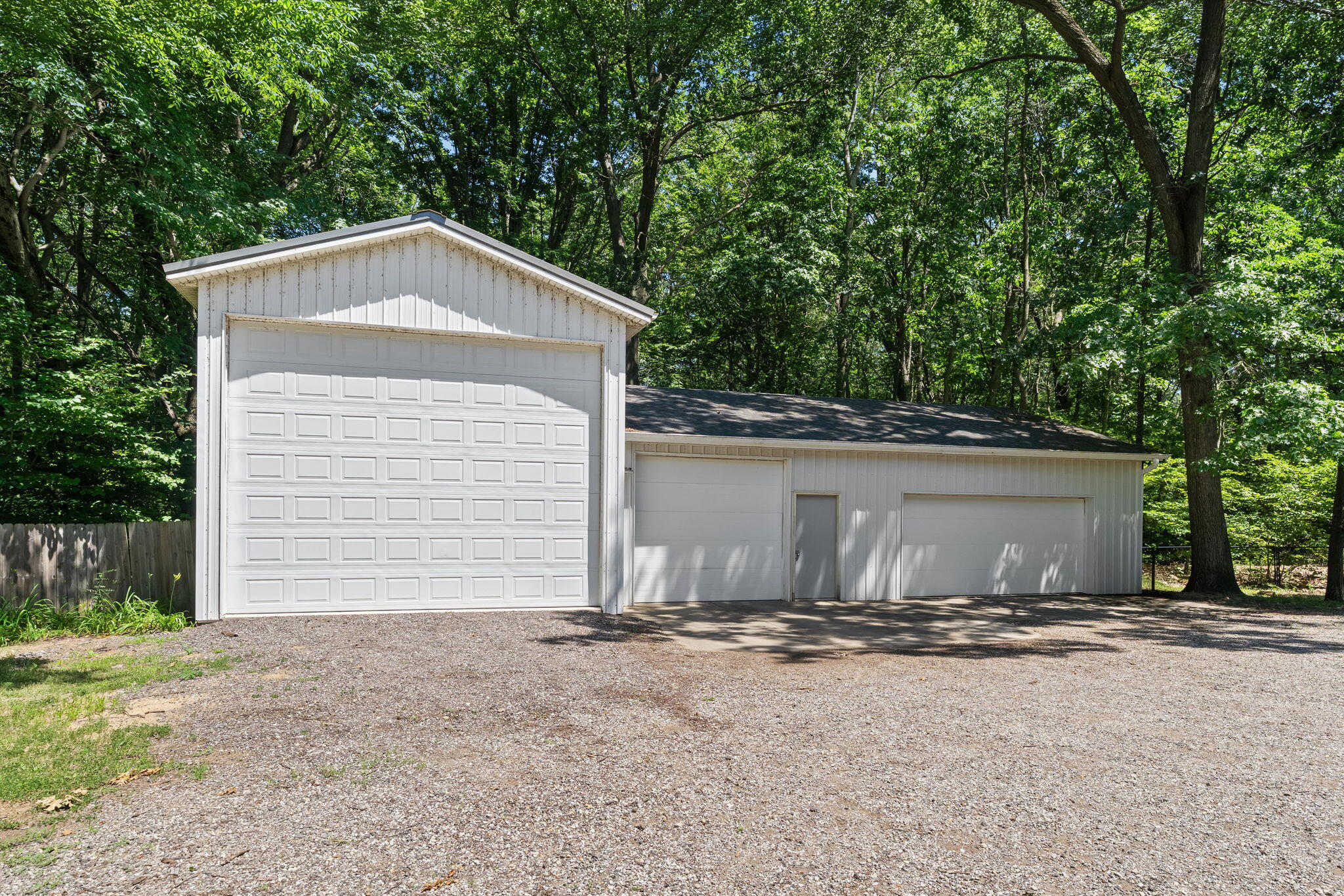 2944 64th Street Fennville MI 49408