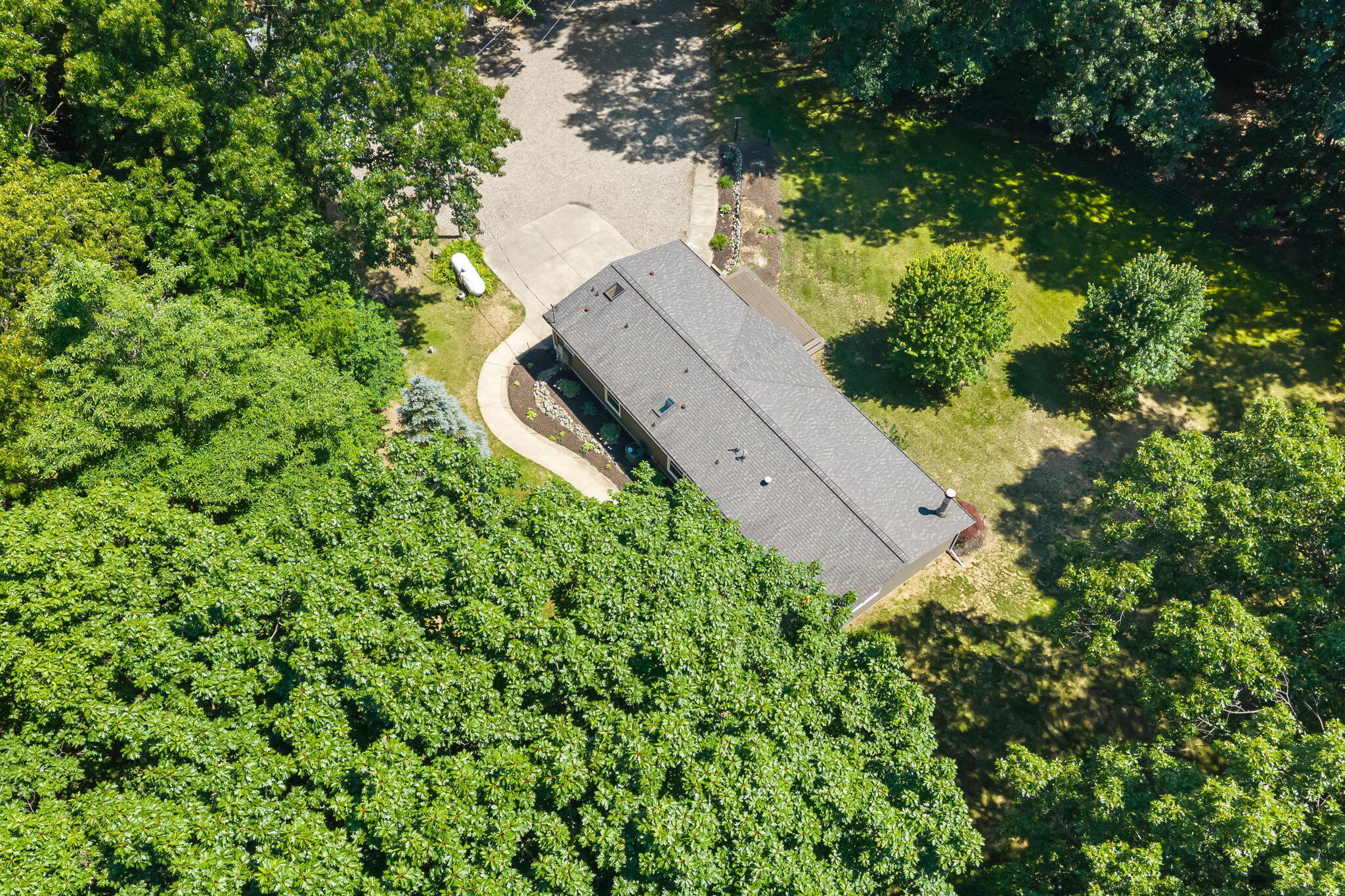 2944 64th Street Fennville MI 49408