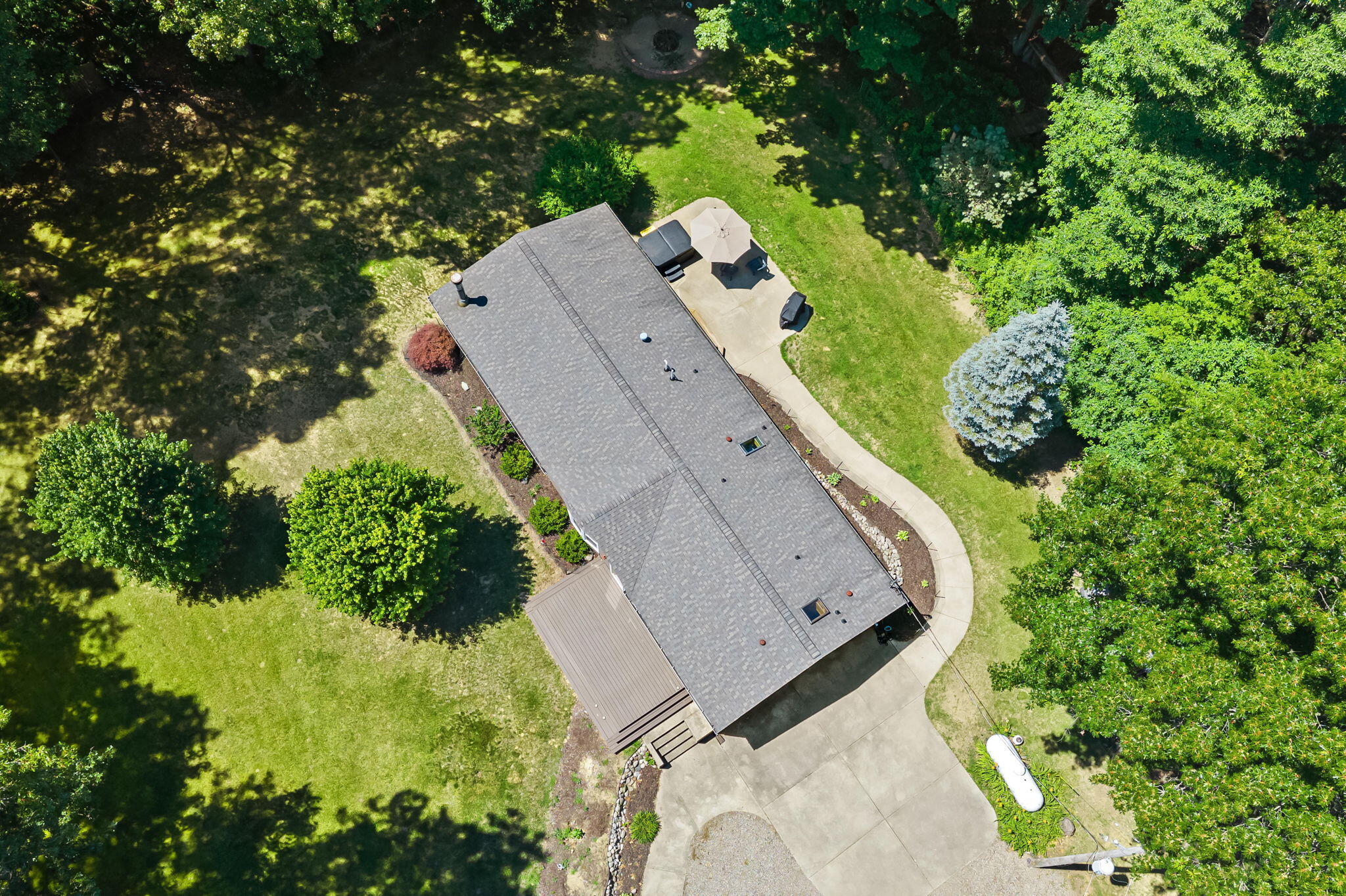2944 64th Street Fennville MI 49408