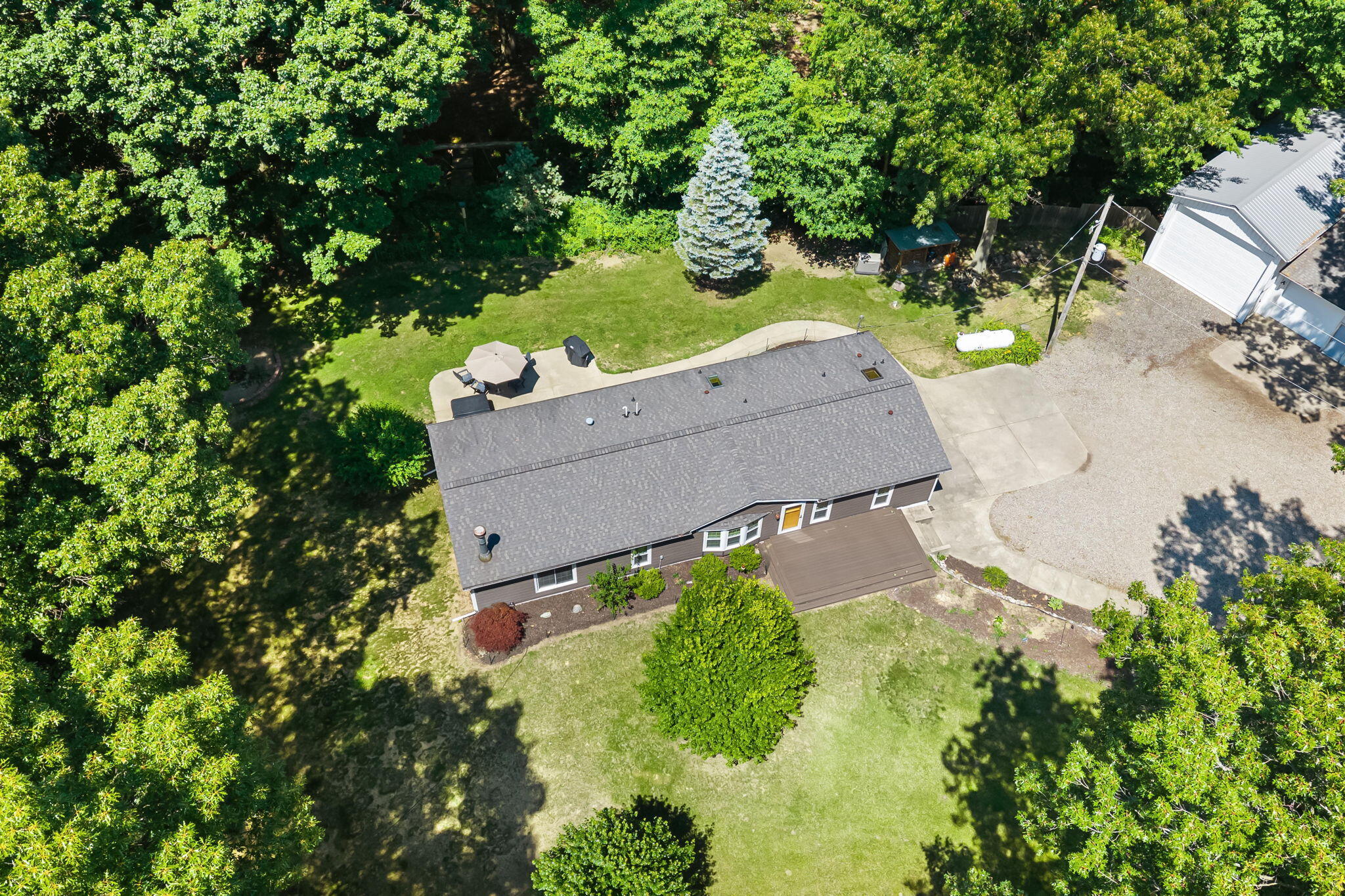 2944 64th Street Fennville MI 49408