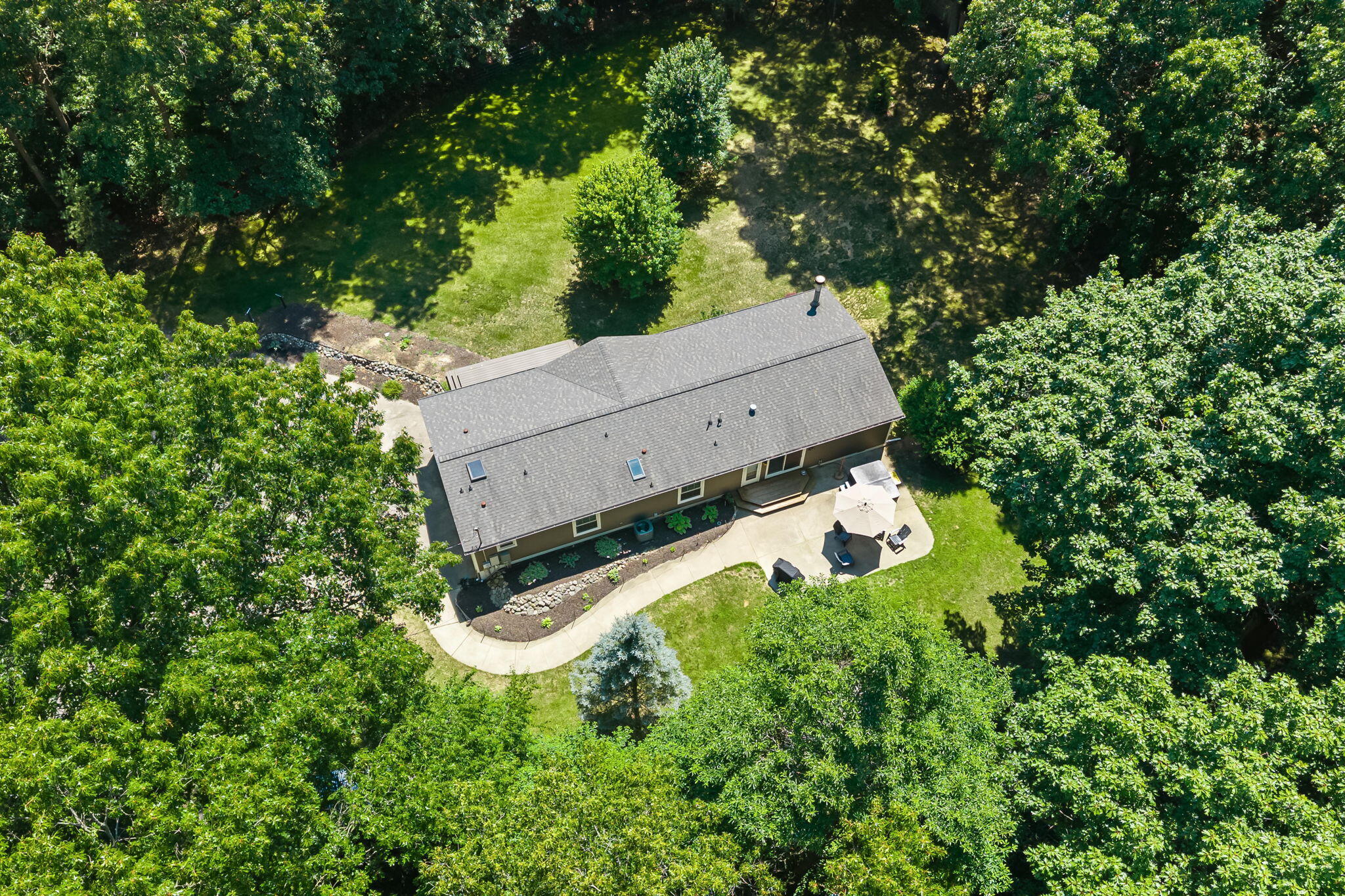 2944 64th Street Fennville MI 49408