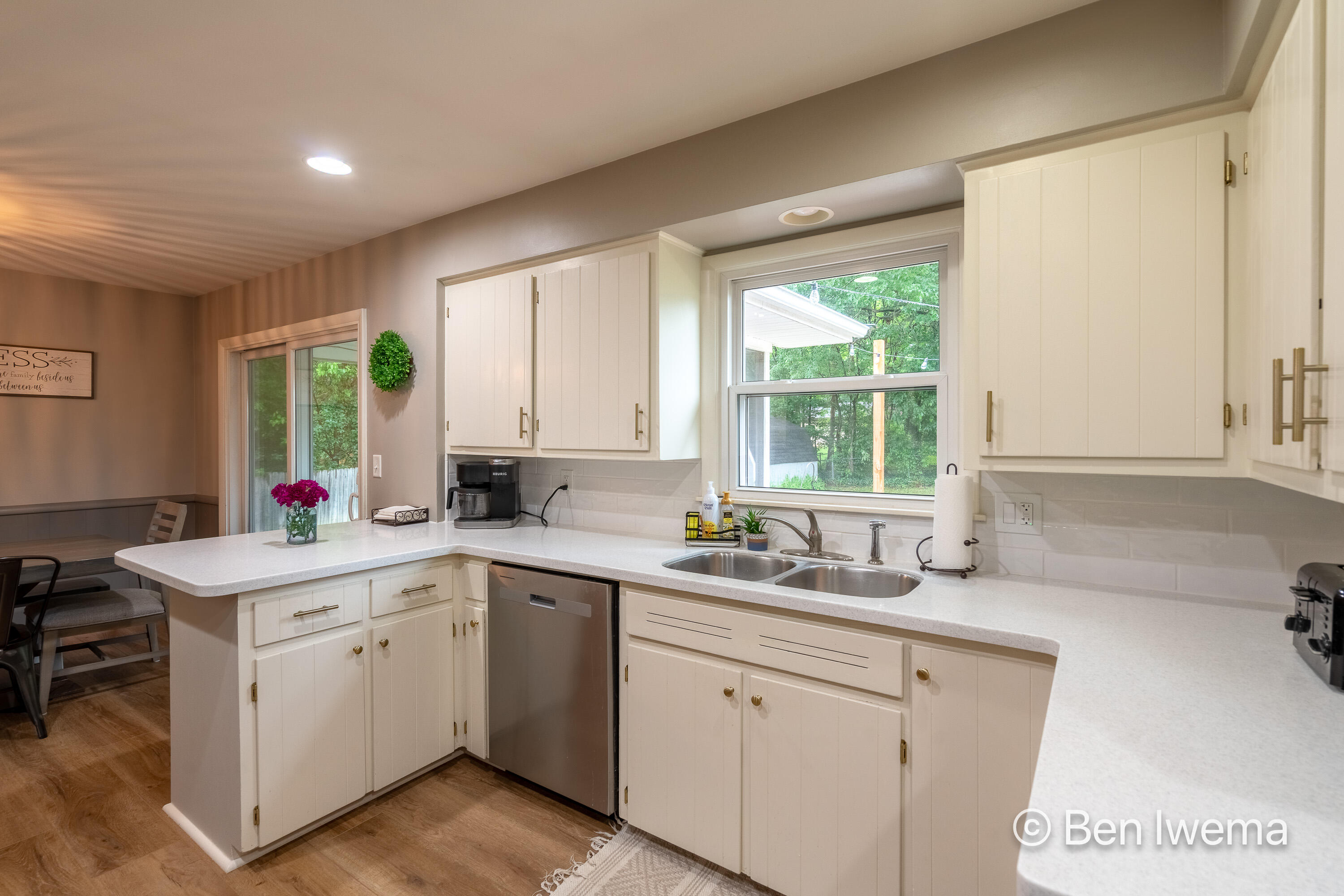 6900 Mildred Avenue SE Grand Rapids MI 49508