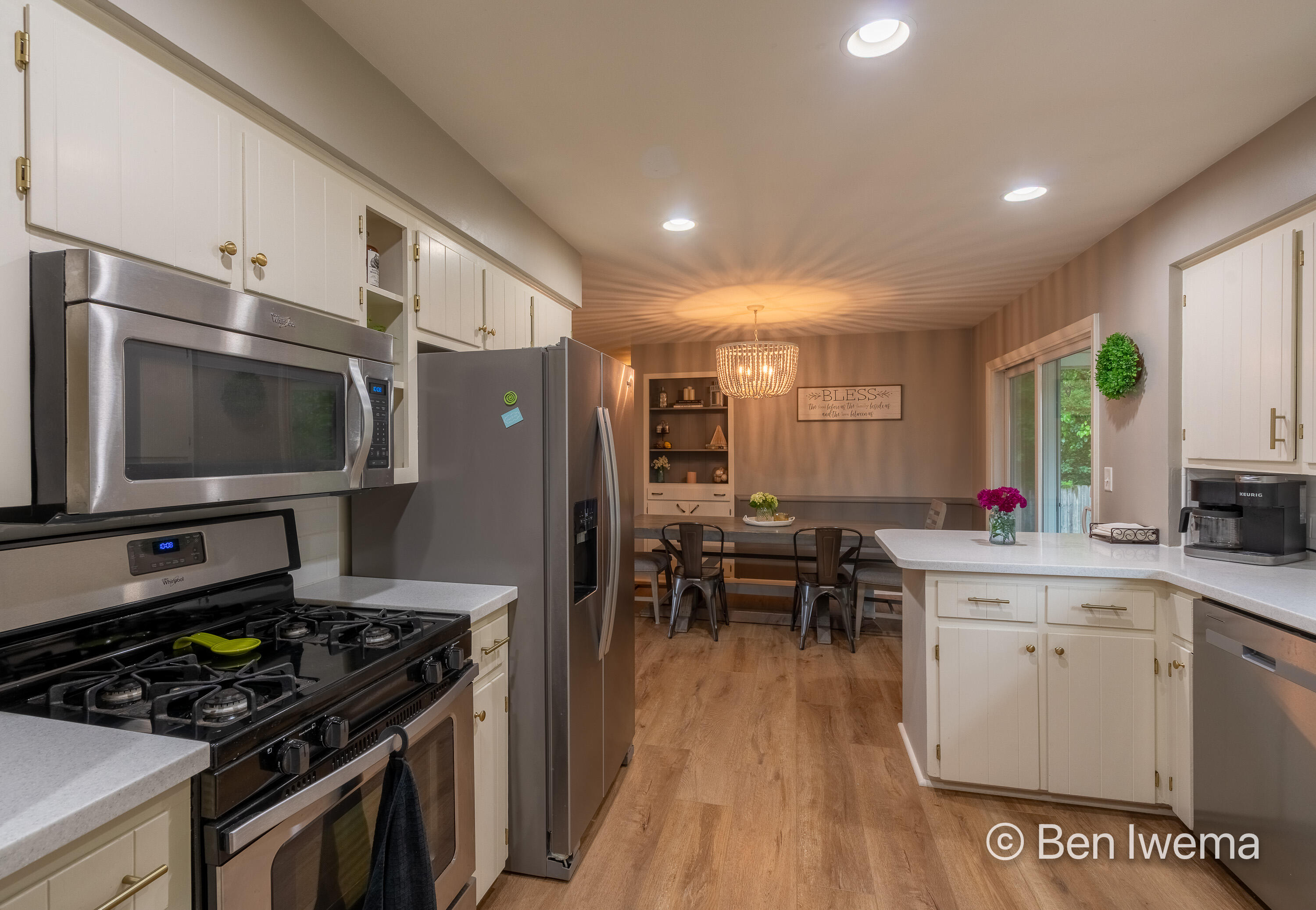 6900 Mildred Avenue SE Grand Rapids MI 49508