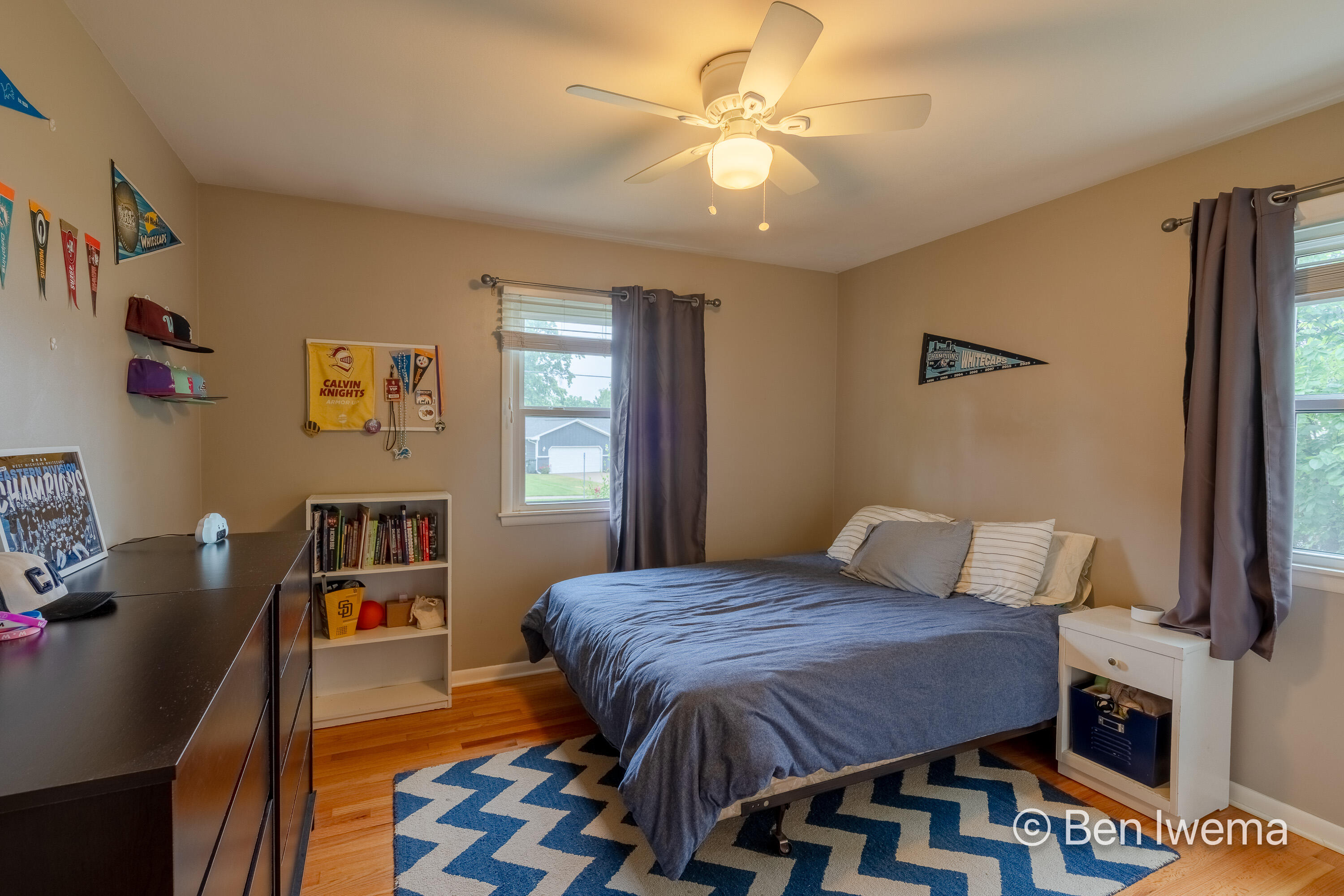 6900 Mildred Avenue SE Grand Rapids MI 49508