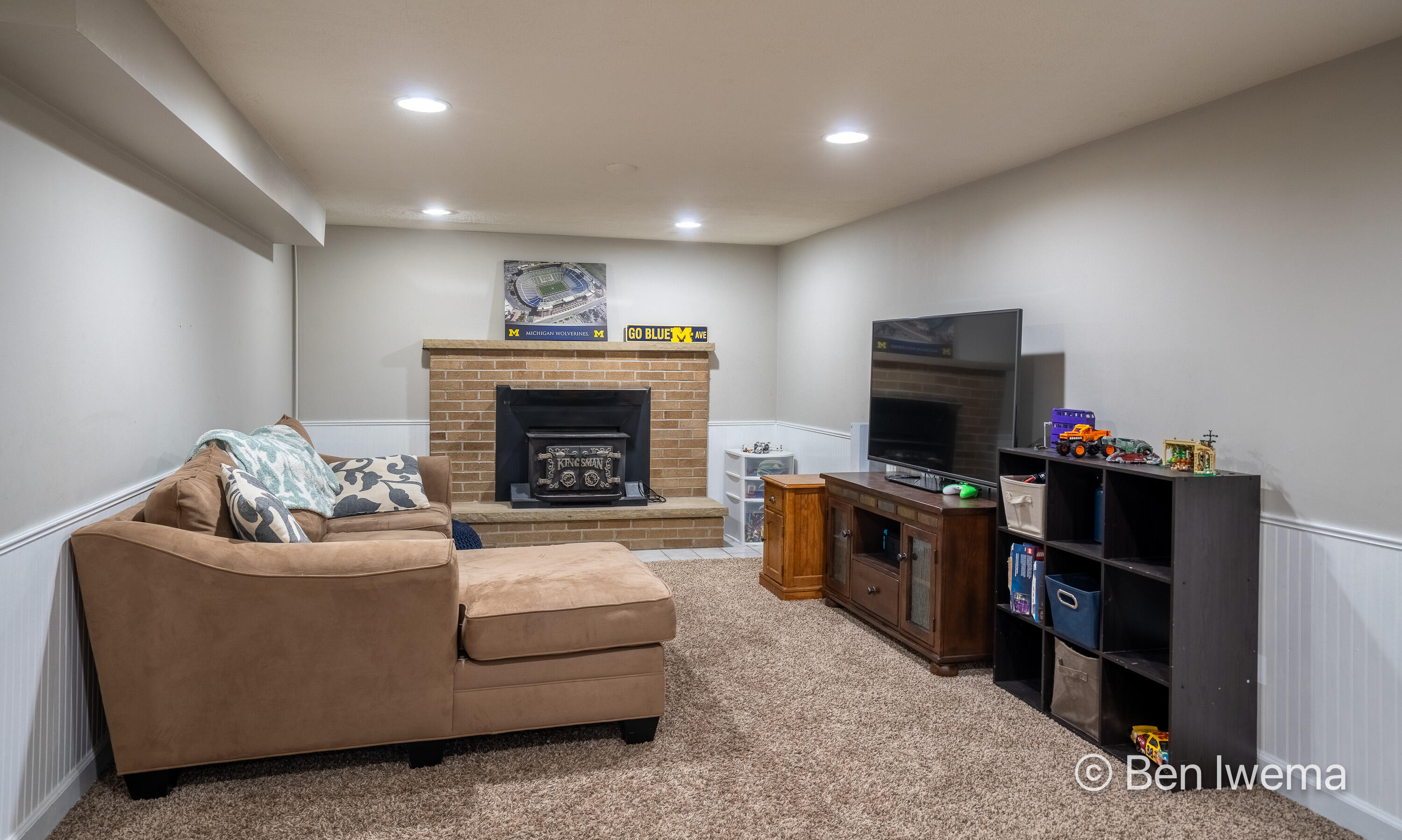 6900 Mildred Avenue SE Grand Rapids MI 49508